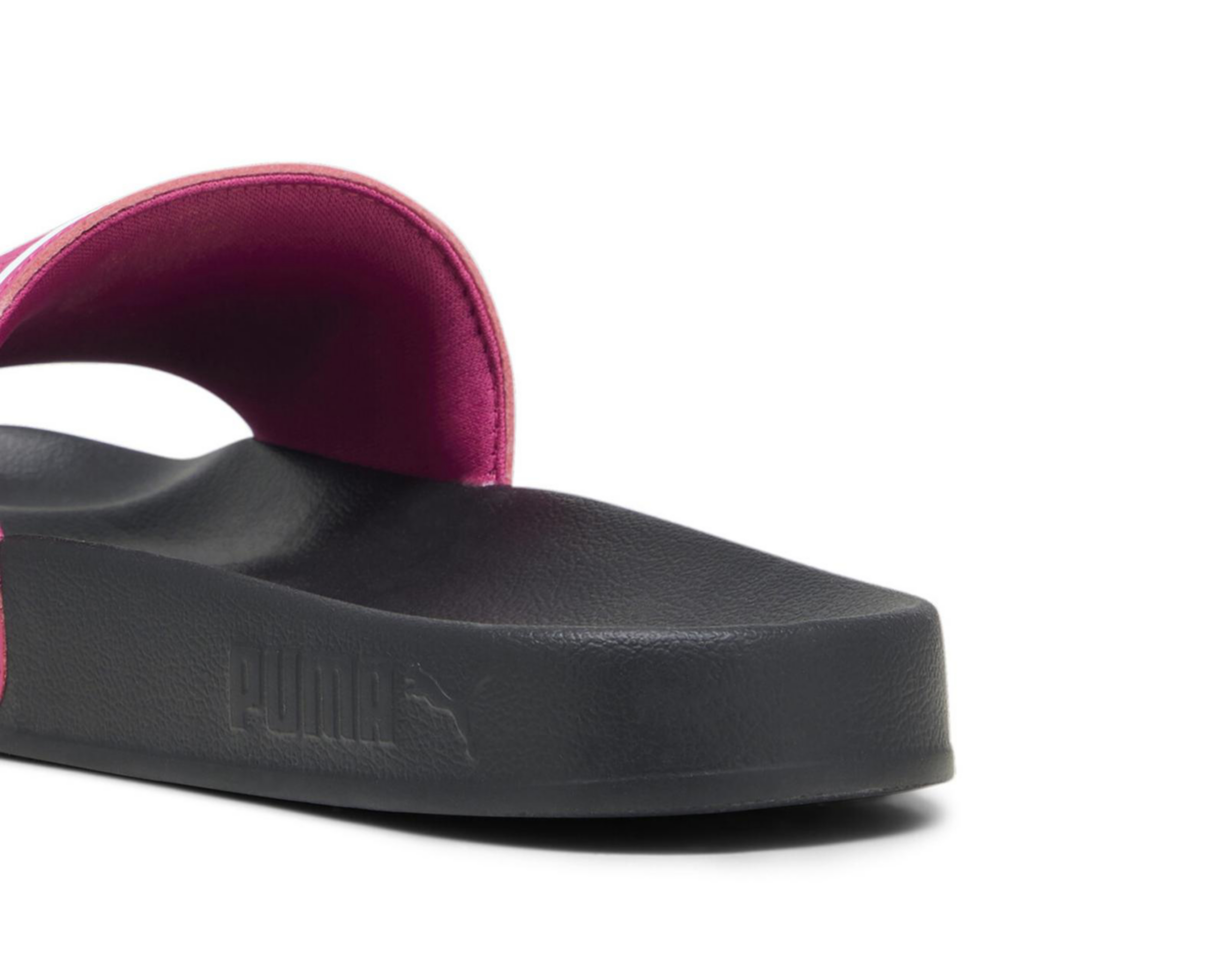 Foto 7 pulgar | Sandalias Puma Leadcat 2.0 para Mujer