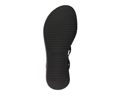 Foto 2 | Sandalias Casuales Andrea para Mujer