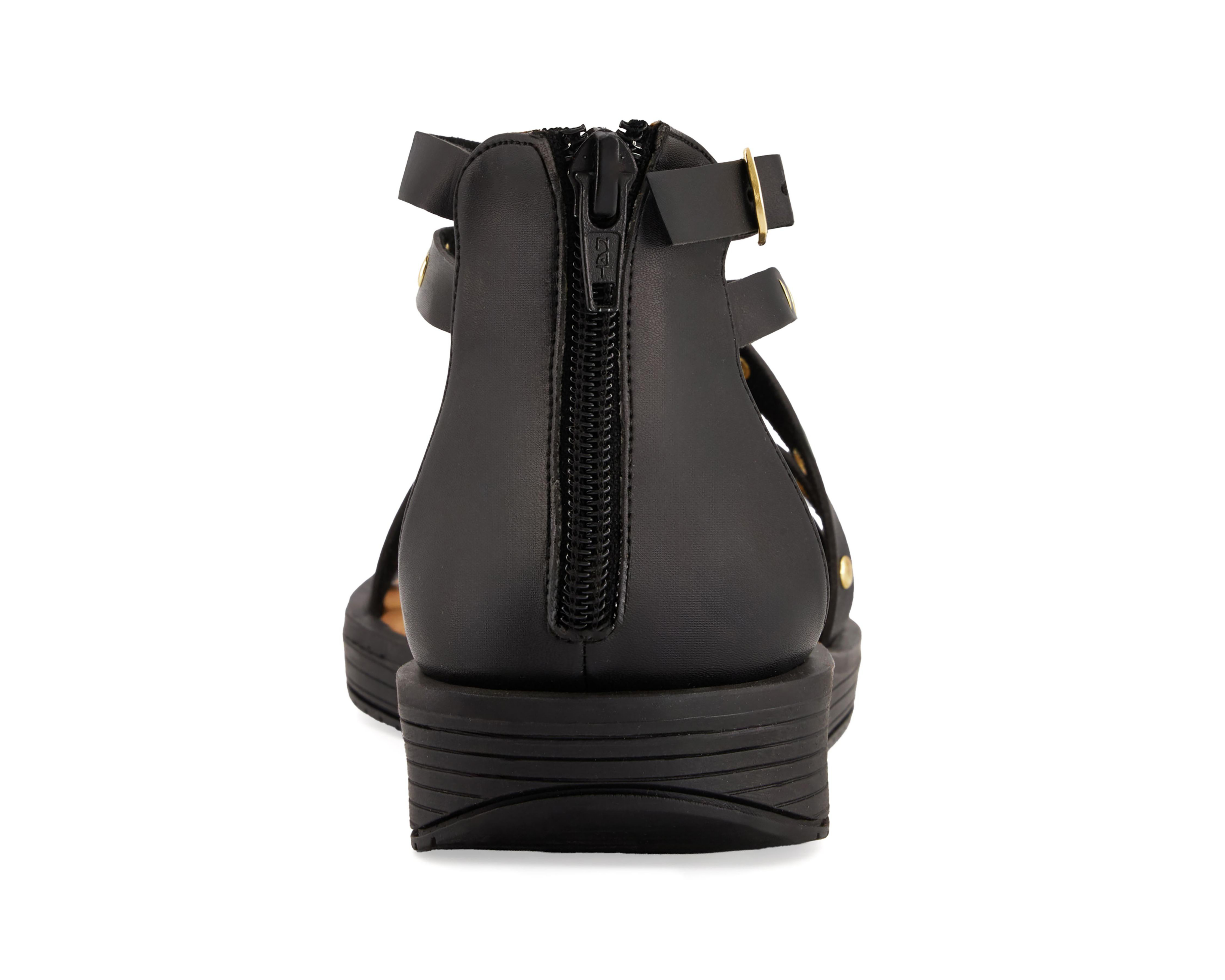 Foto 6 | Sandalias Casuales Andrea para Mujer