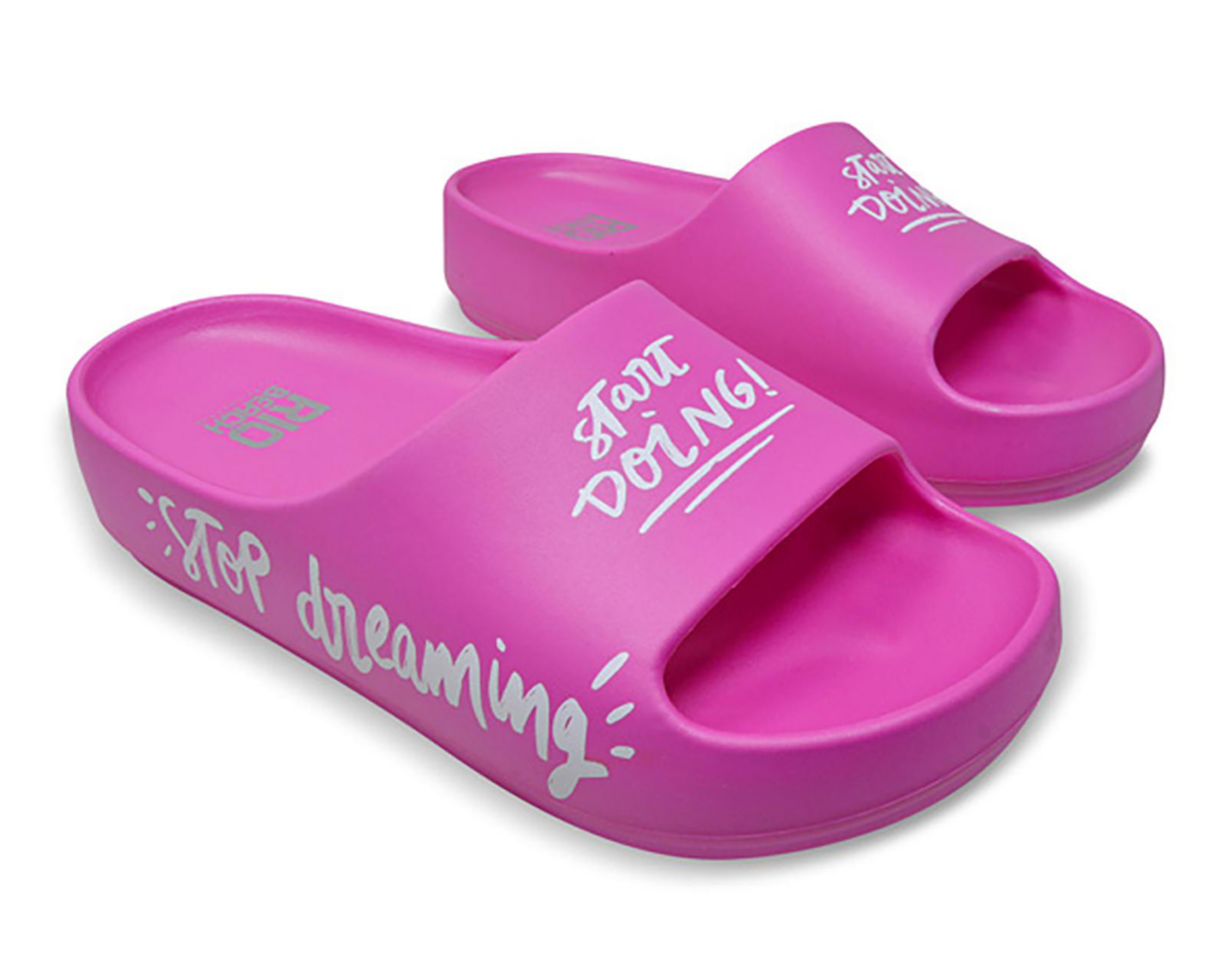 Sandalias de Playa Rio Beach para Mujer