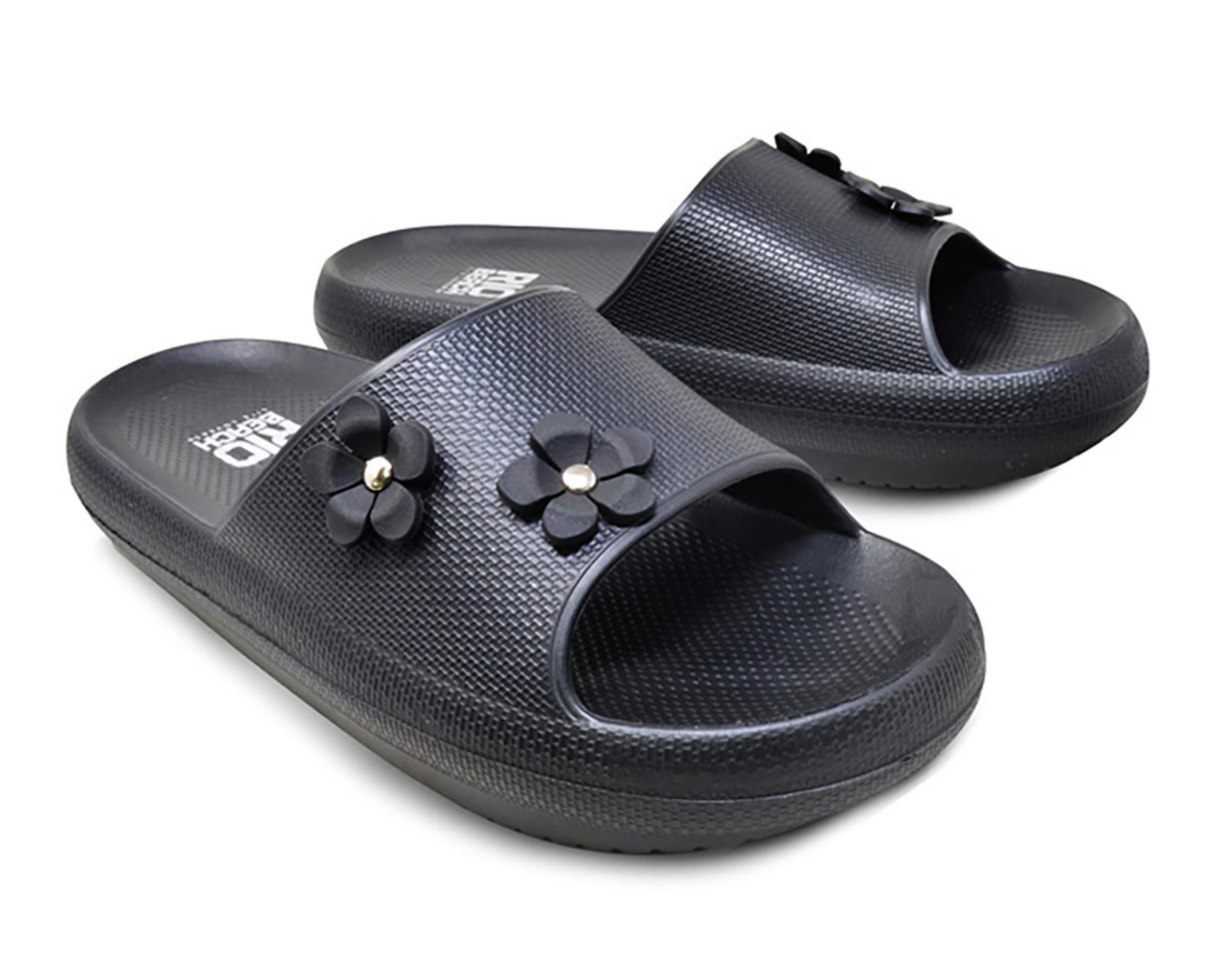Sandalias de Playa Rio Beach para Mujer