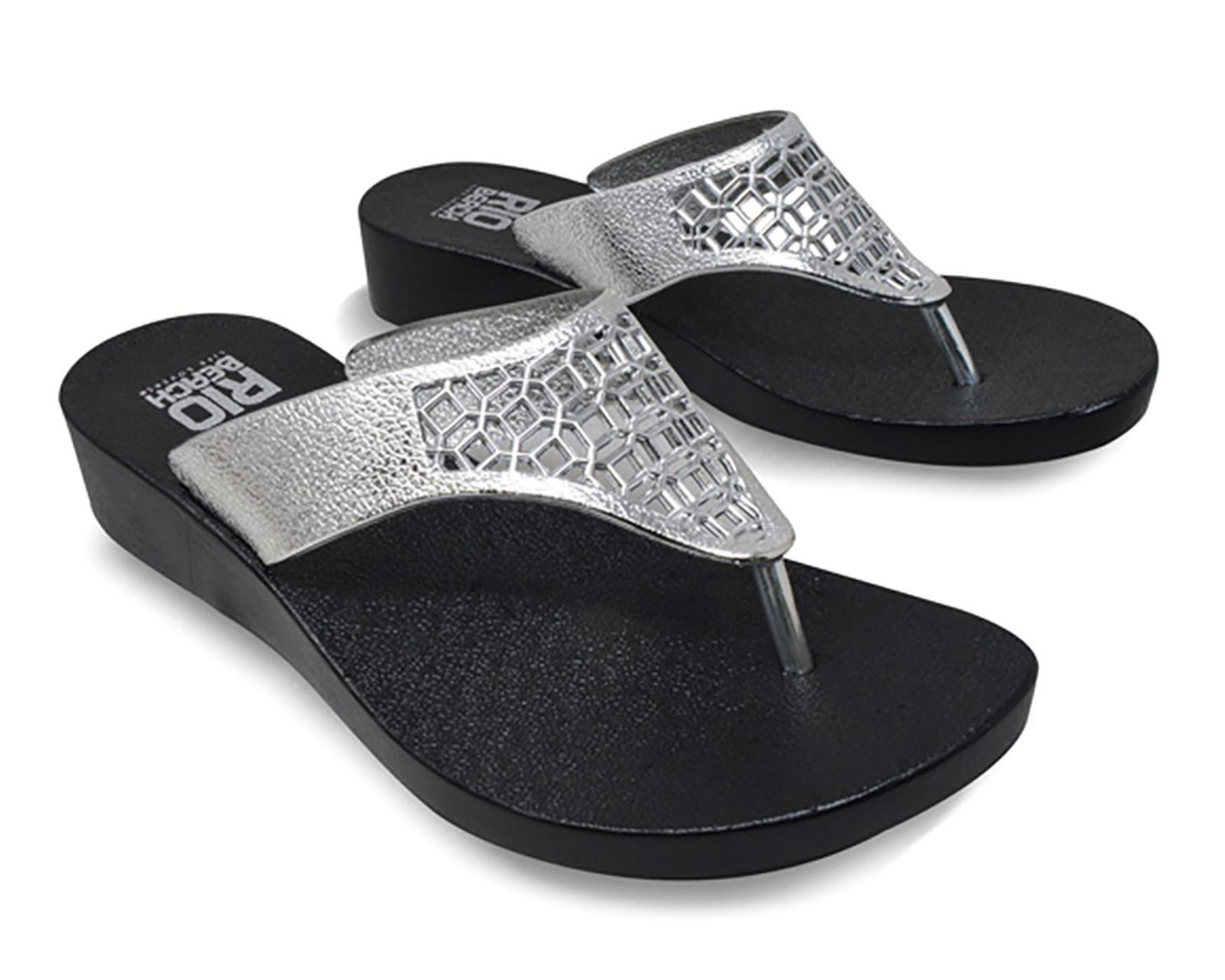 Sandalias de Playa Rio Beach para Mujer