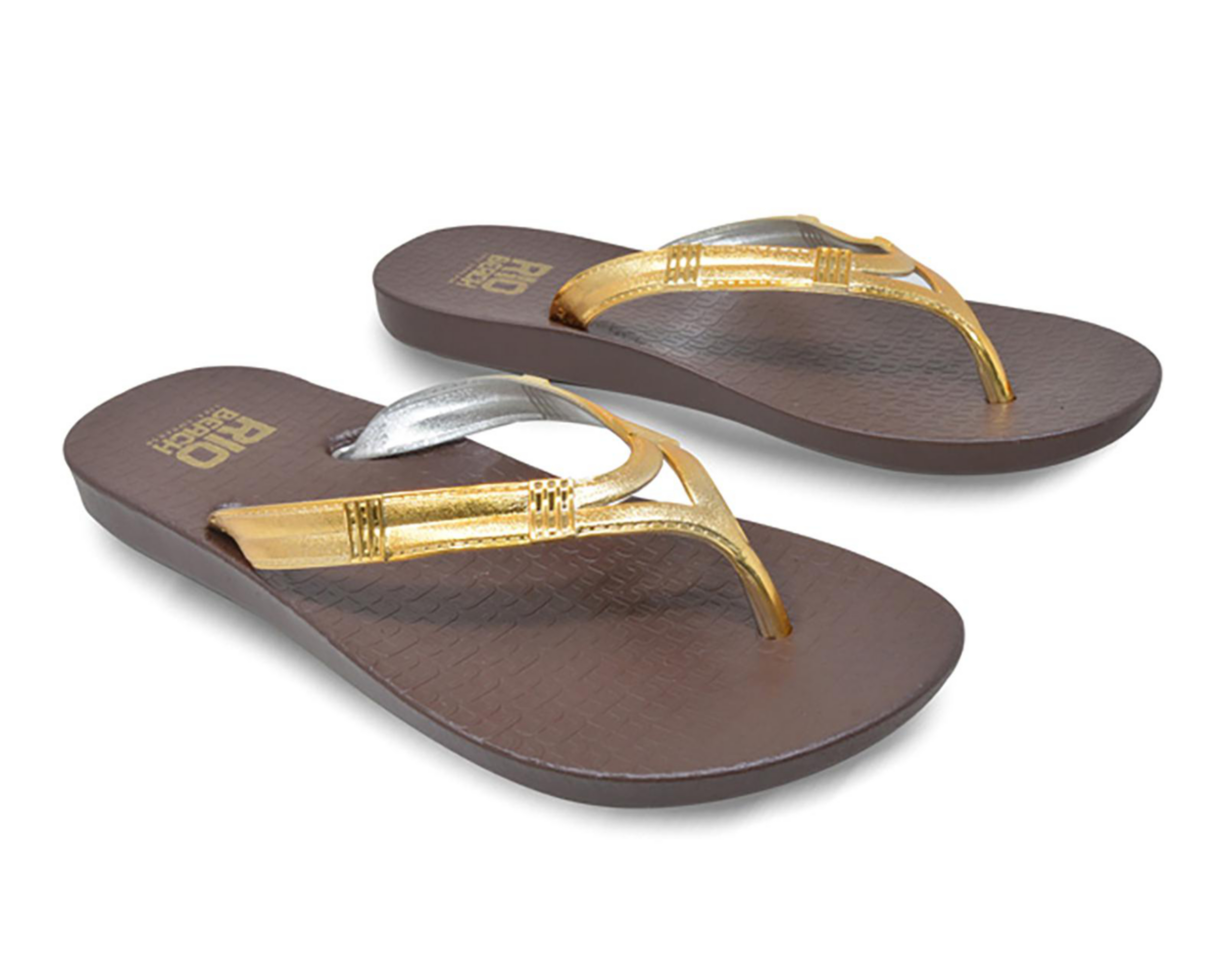 Sandalias de Playa Rio Beach para Mujer