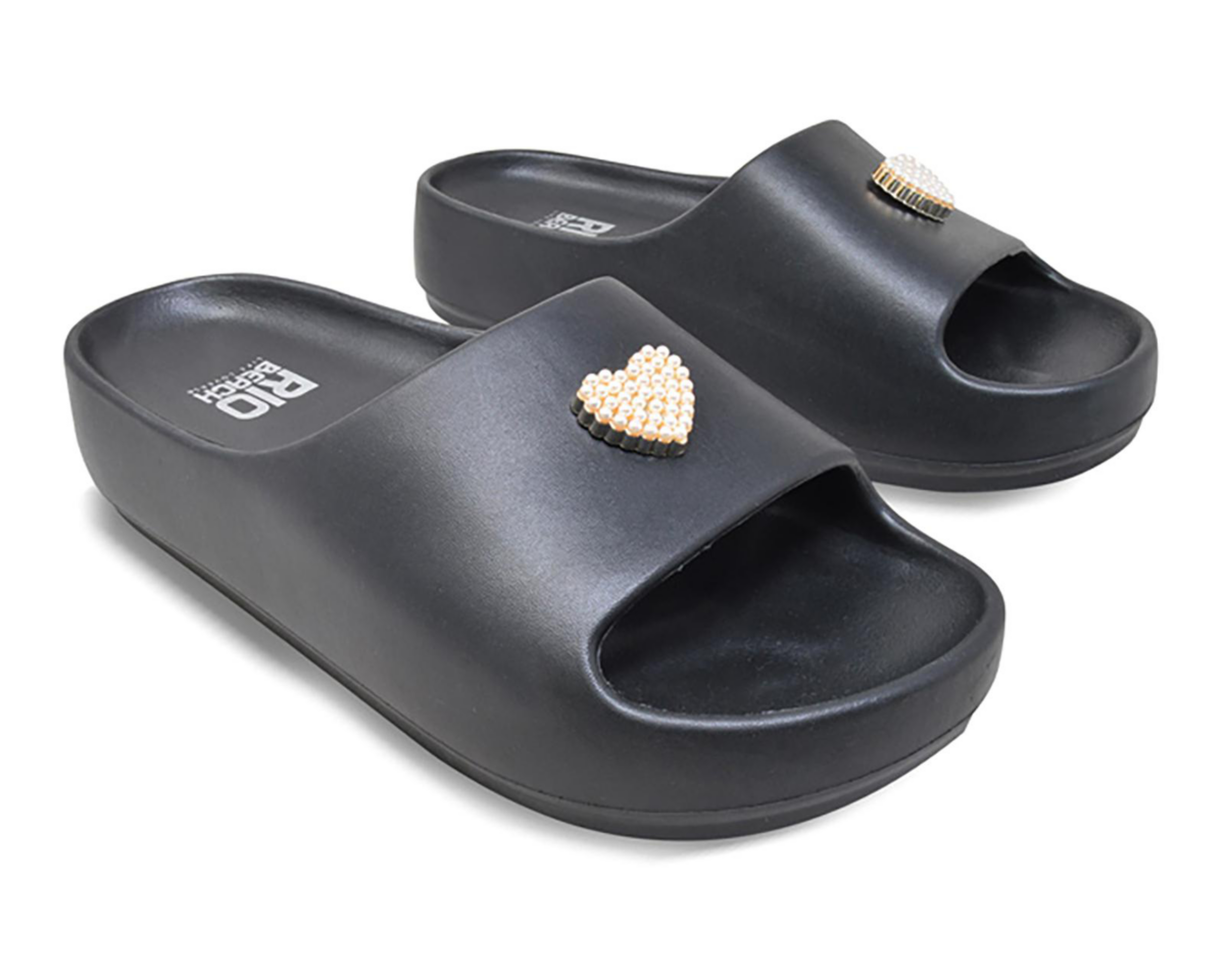 Sandalias de Playa Rio Beach para Mujer