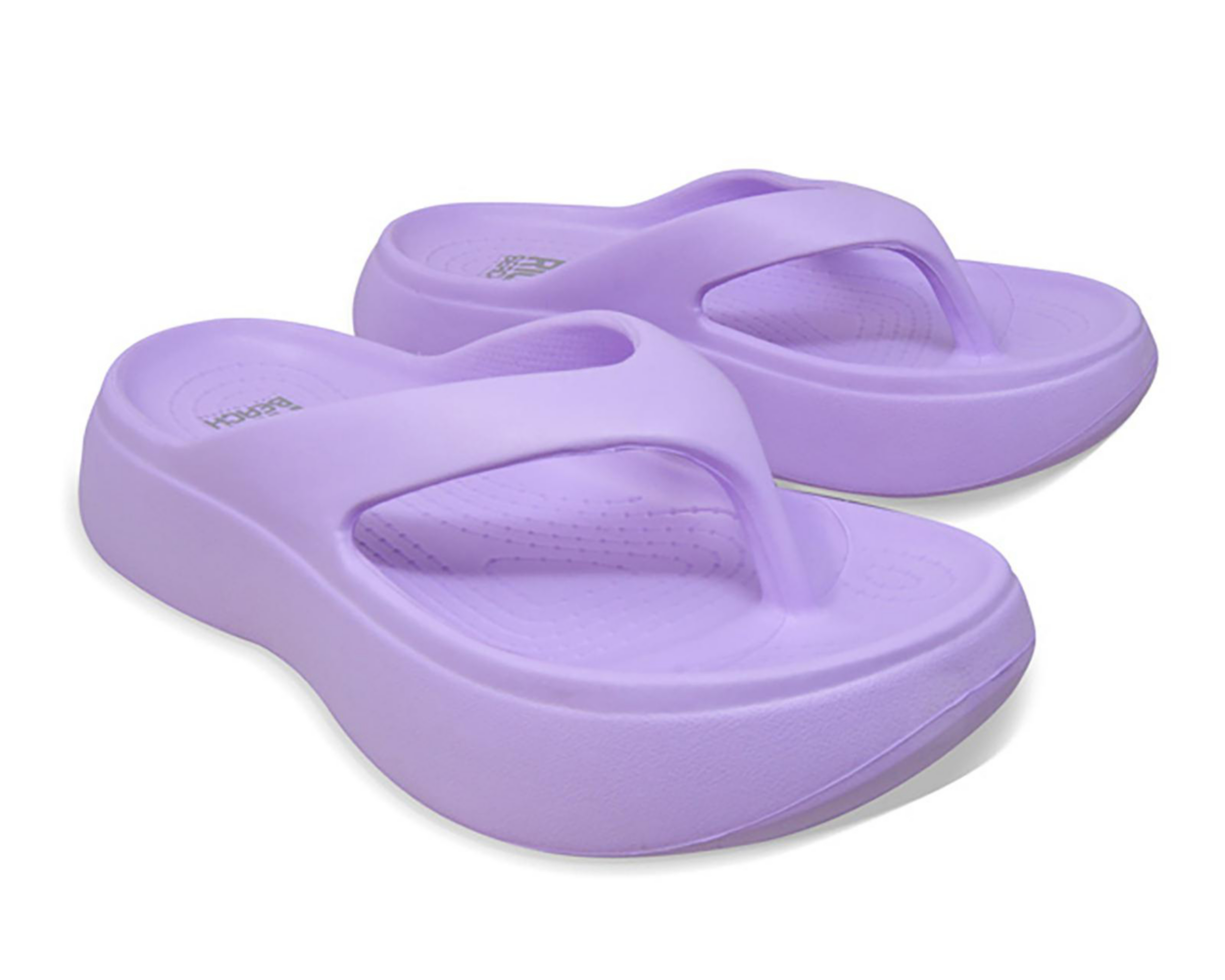 Foto 1 | Sandalias de Playa Rio Beach para Mujer