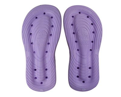 Foto 2 | Sandalias de Playa Rio Beach para Mujer
