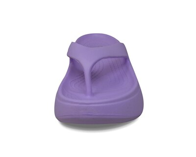Foto 5 | Sandalias de Playa Rio Beach para Mujer