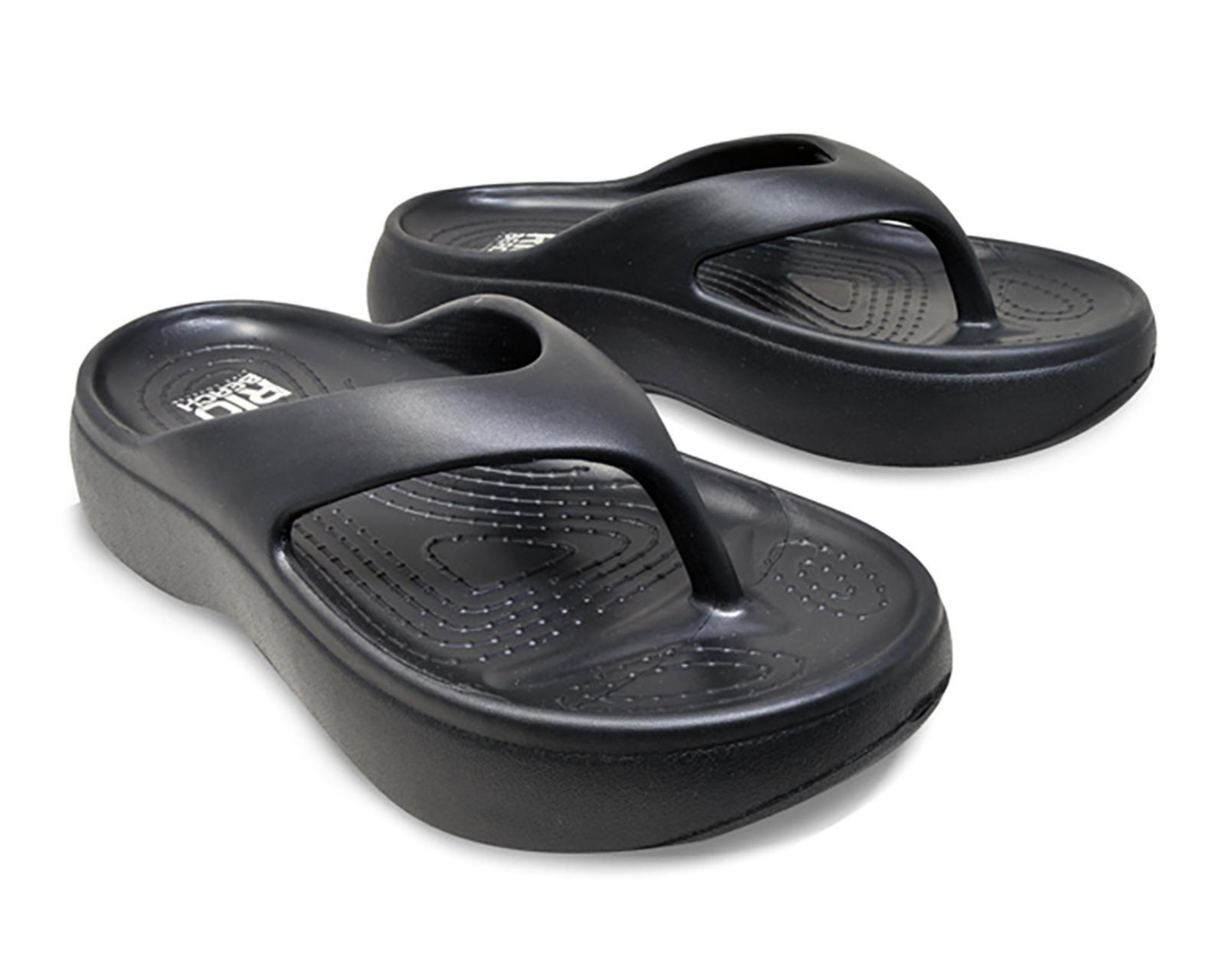 Sandalias de Playa Rio Beach para Mujer