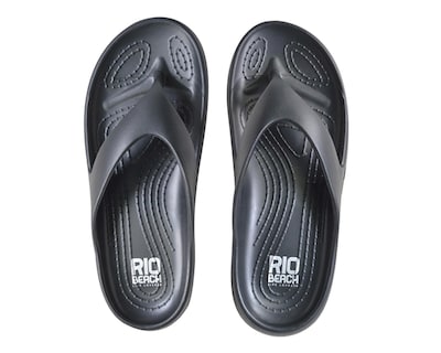 Foto 3 | Sandalias de Playa Rio Beach para Mujer
