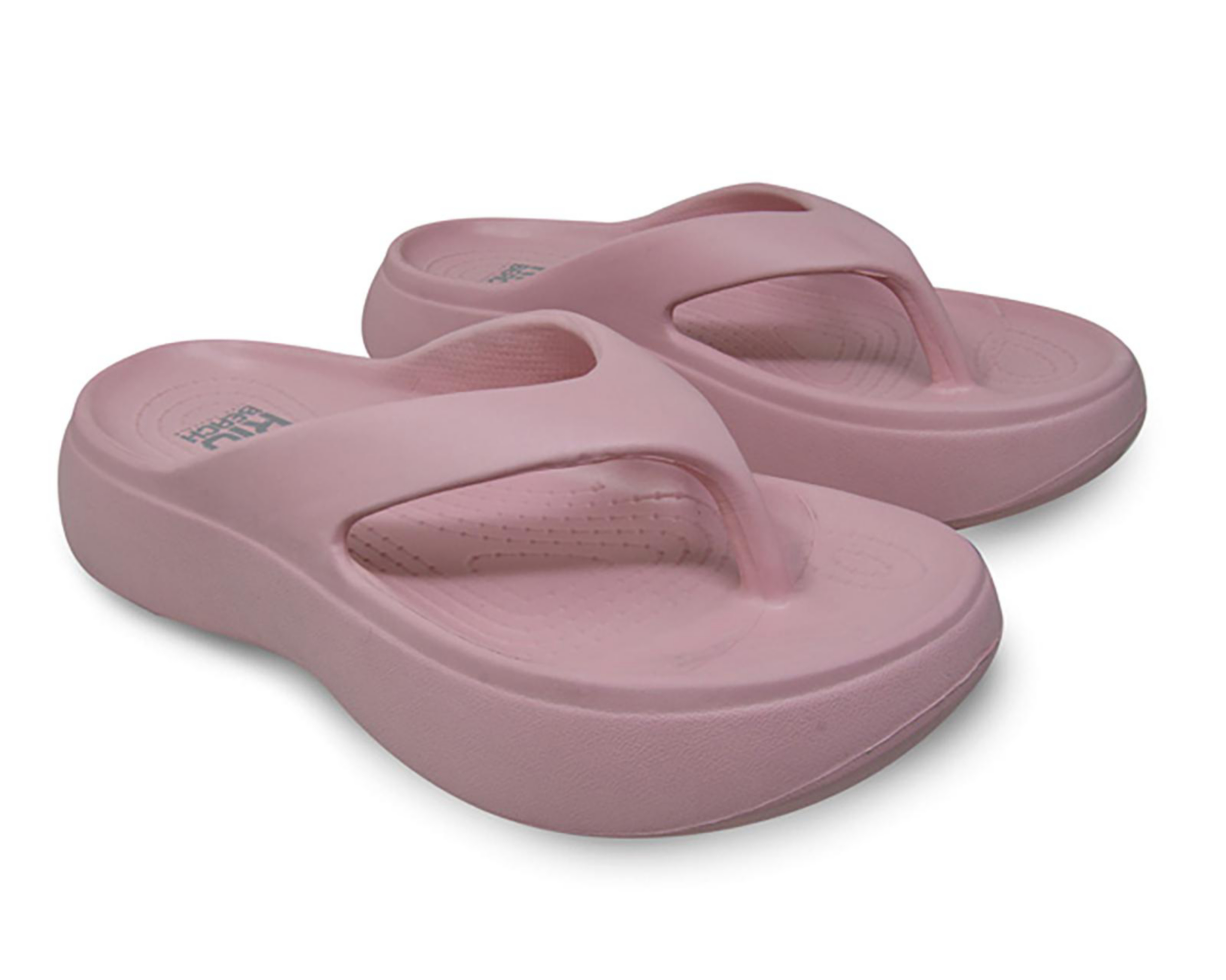 Foto 2 pulgar | Sandalias de Playa Rio Beach para Mujer