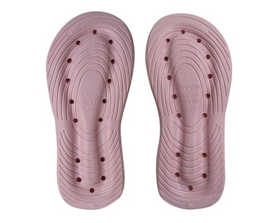 Foto 2 | Sandalias de Playa Rio Beach para Mujer