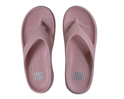 Foto 3 | Sandalias de Playa Rio Beach para Mujer