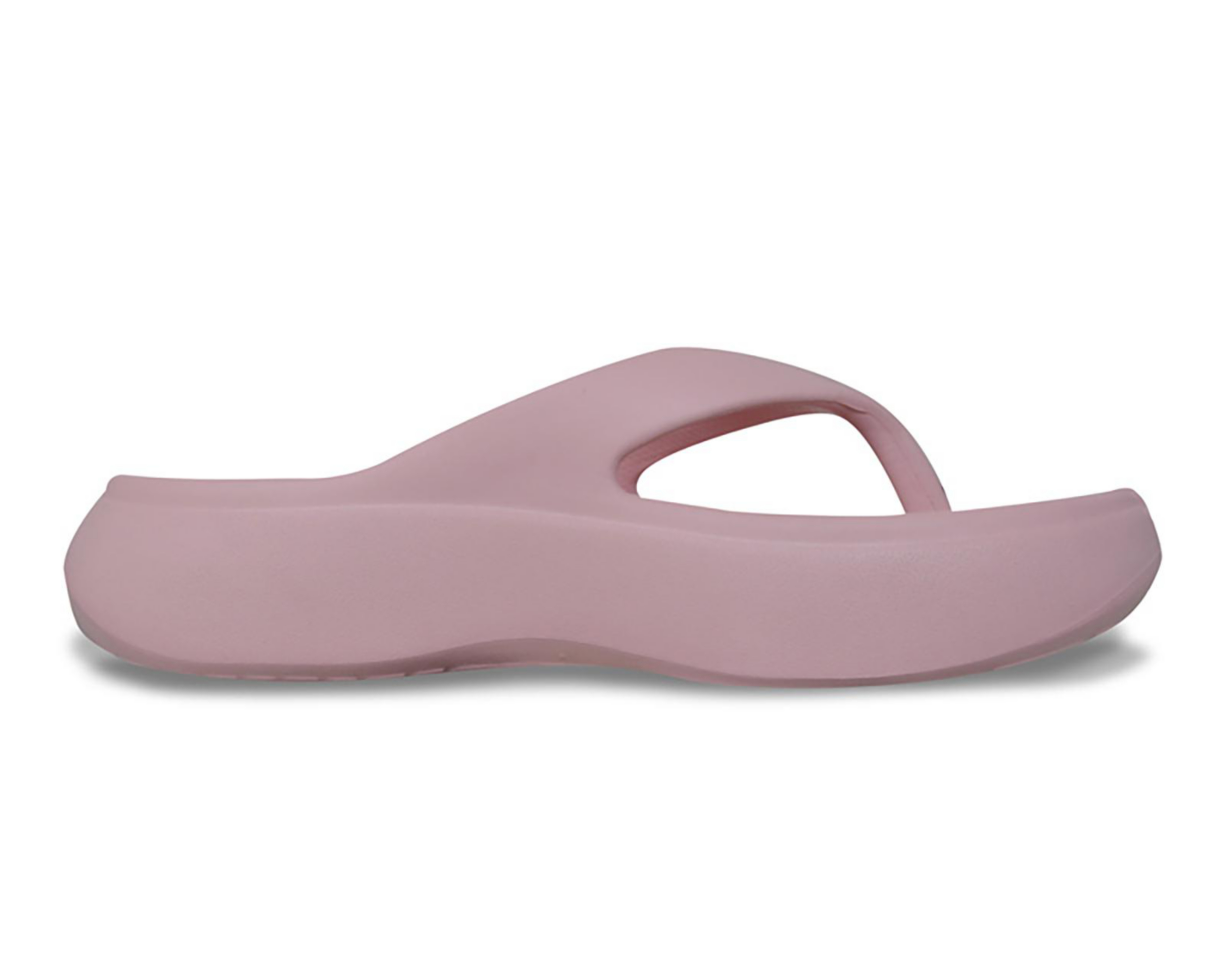 Foto 5 pulgar | Sandalias de Playa Rio Beach para Mujer