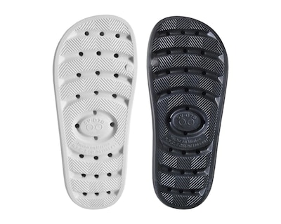 Foto 4 | Sandalias de Playa Rio Beach para Mujer Duo Pack