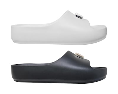 Foto 5 | Sandalias de Playa Rio Beach para Mujer Duo Pack