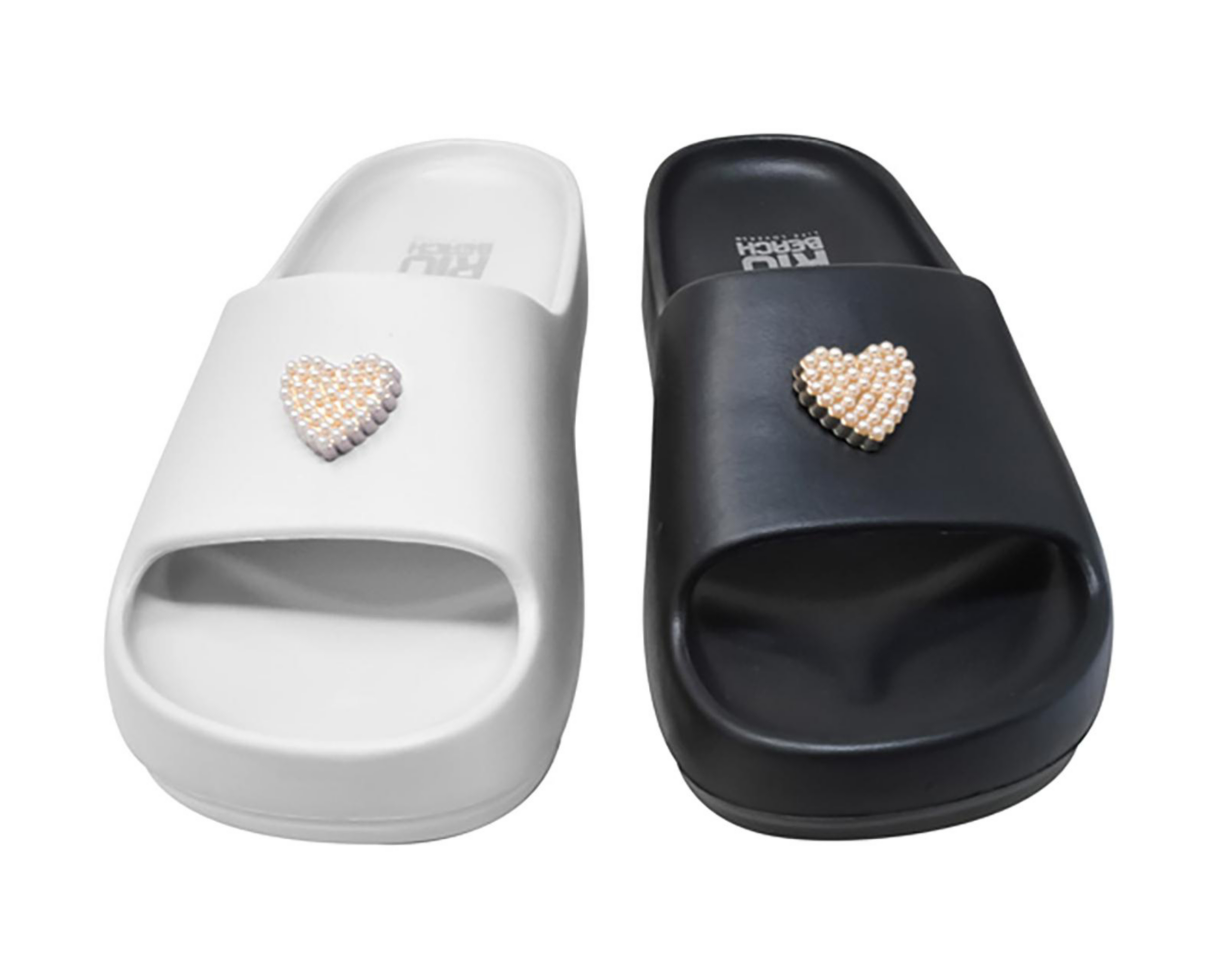 Foto 7 pulgar | Sandalias de Playa Rio Beach para Mujer Duo Pack