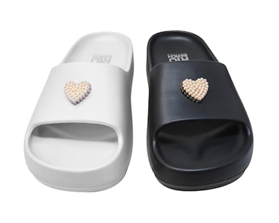 Foto 6 | Sandalias de Playa Rio Beach para Mujer Duo Pack