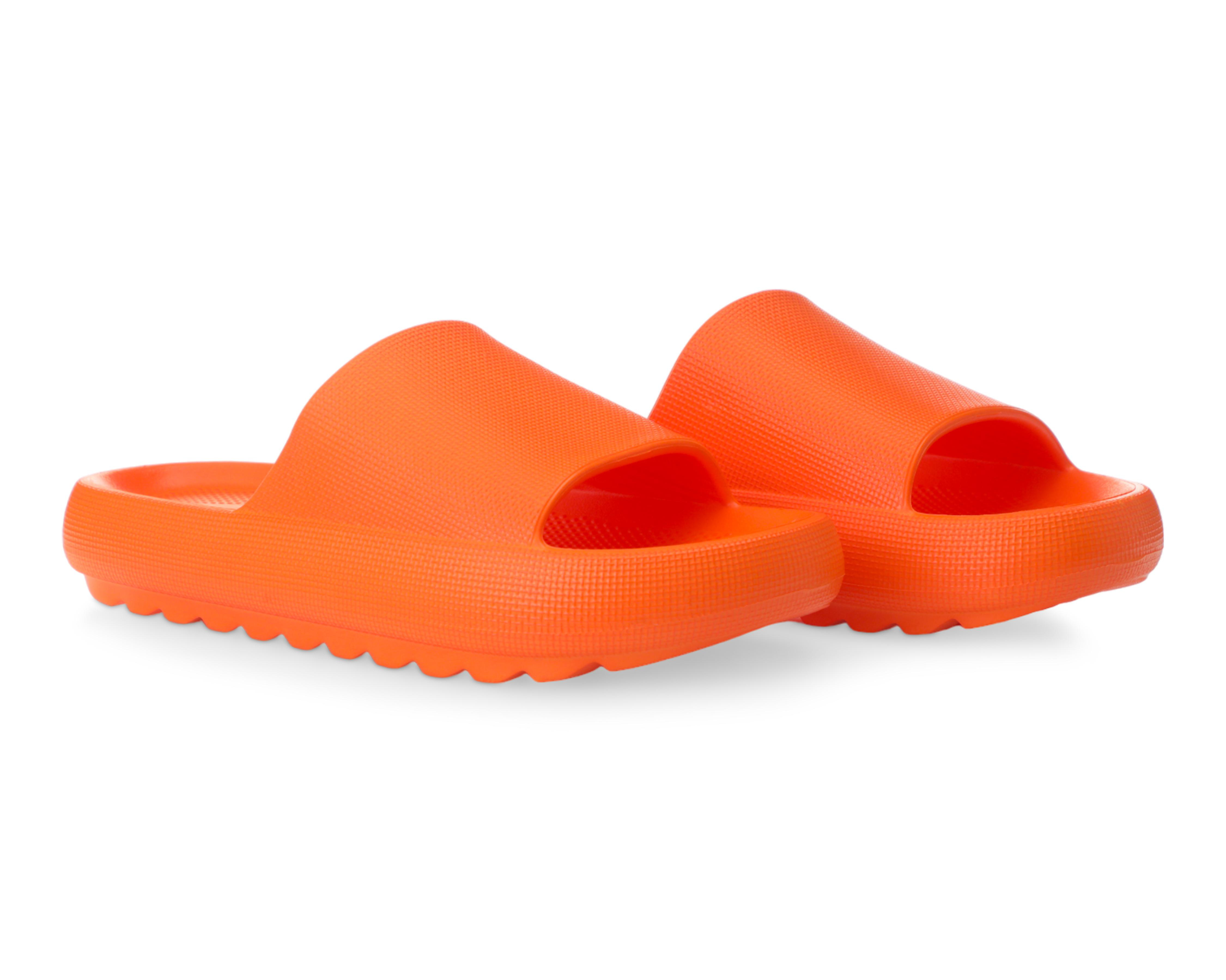 Sandalias de Playa Refill para Hombre