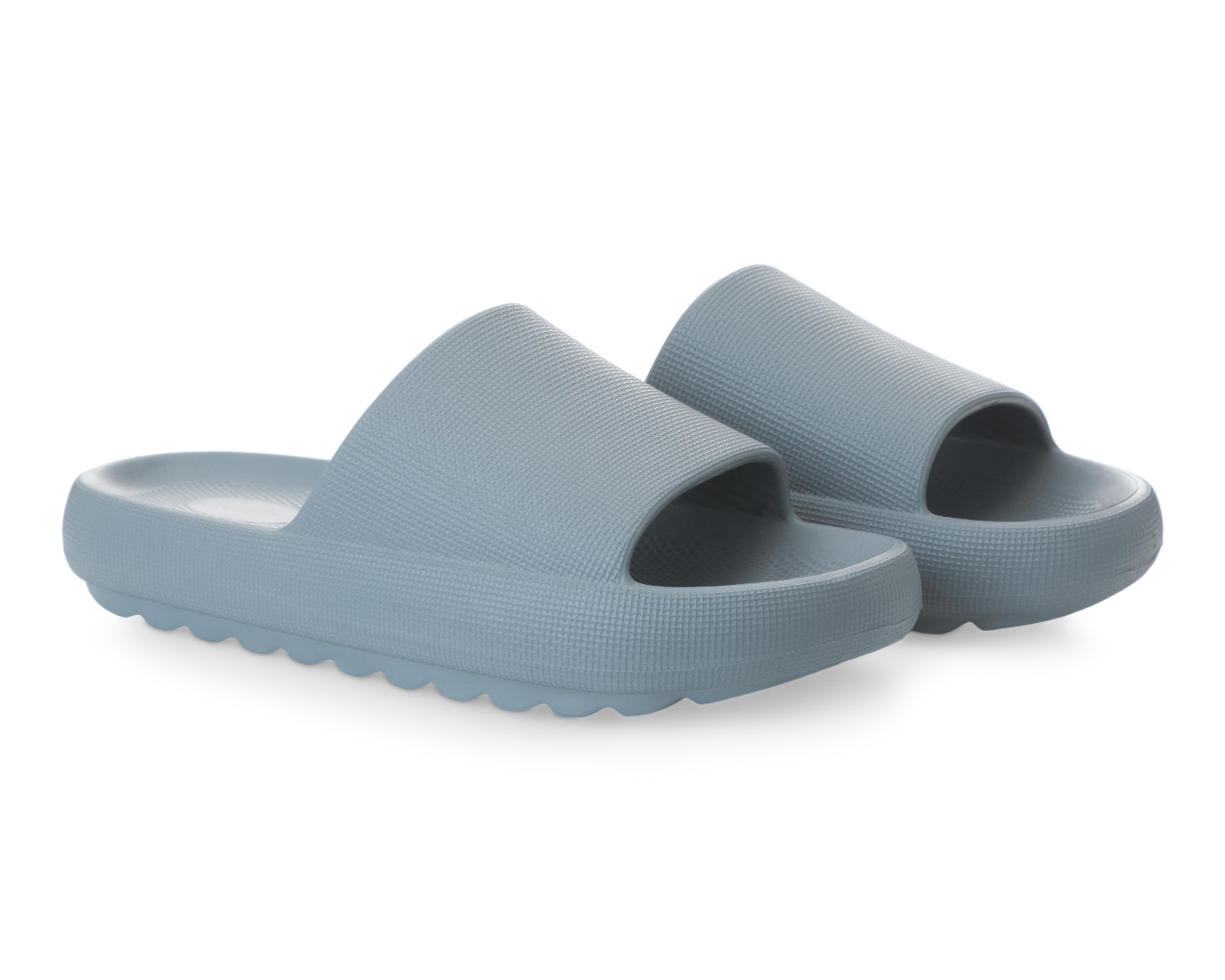 Sandalias de Playa Refill para Hombre