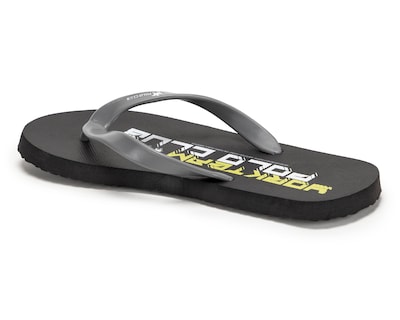 Foto 3 | Sandalias de Playa York Team Polo Club para Hombre
