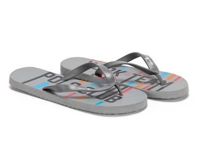 Foto 1 | Sandalias de Playa York Team Polo Club para Hombre