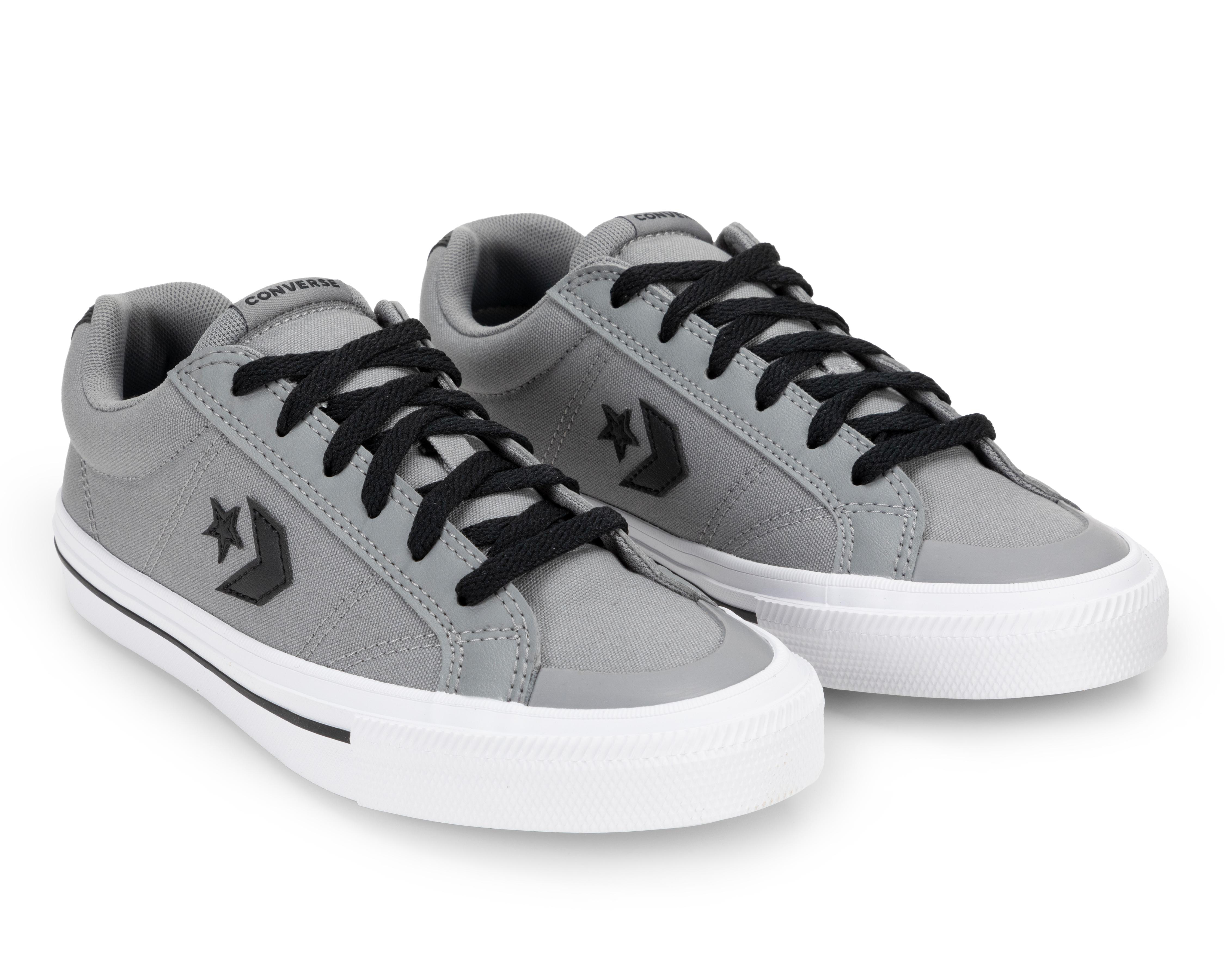 Tenis Converse Sport Casual Juveniles