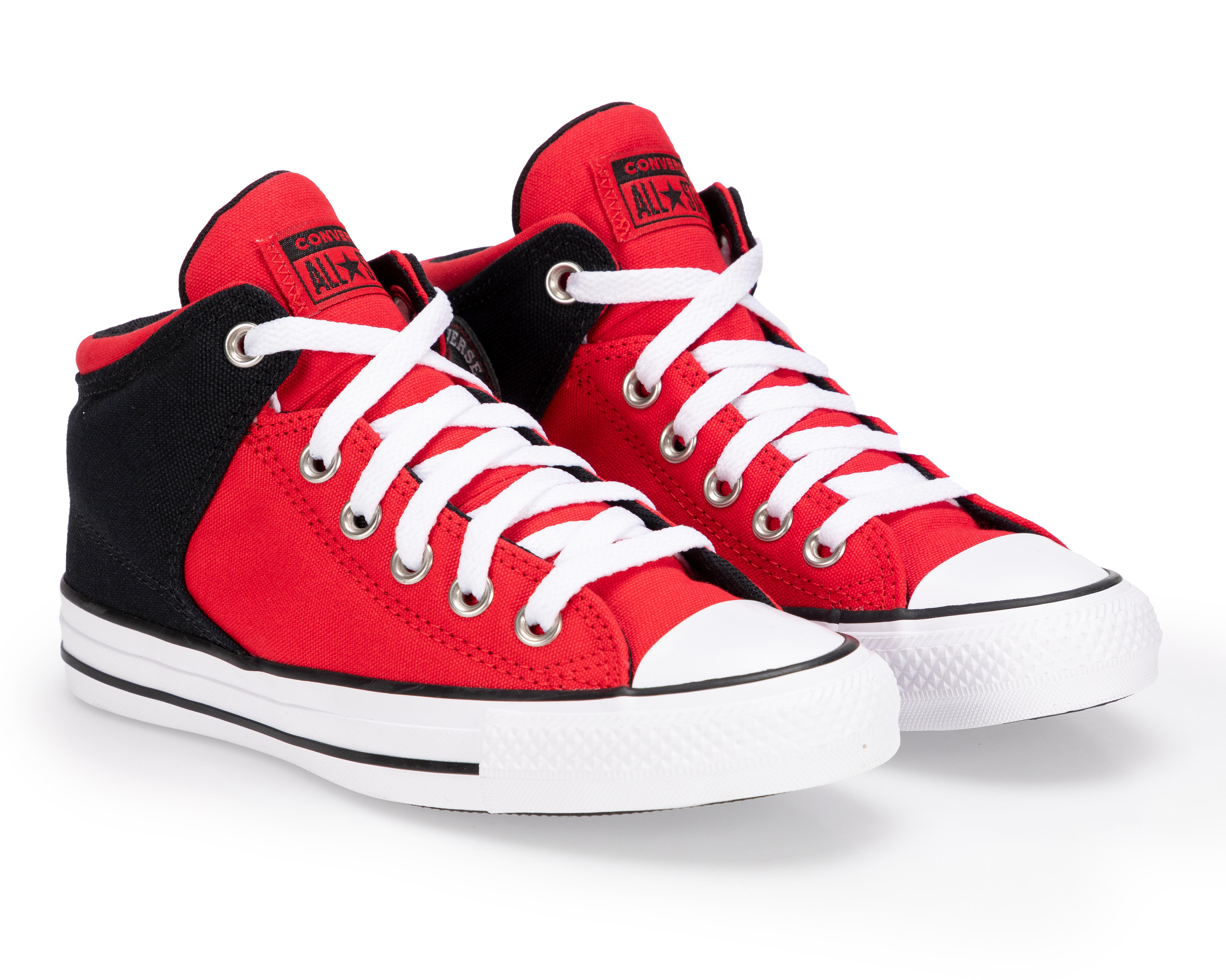 Tenis Converse High Street Juveniles