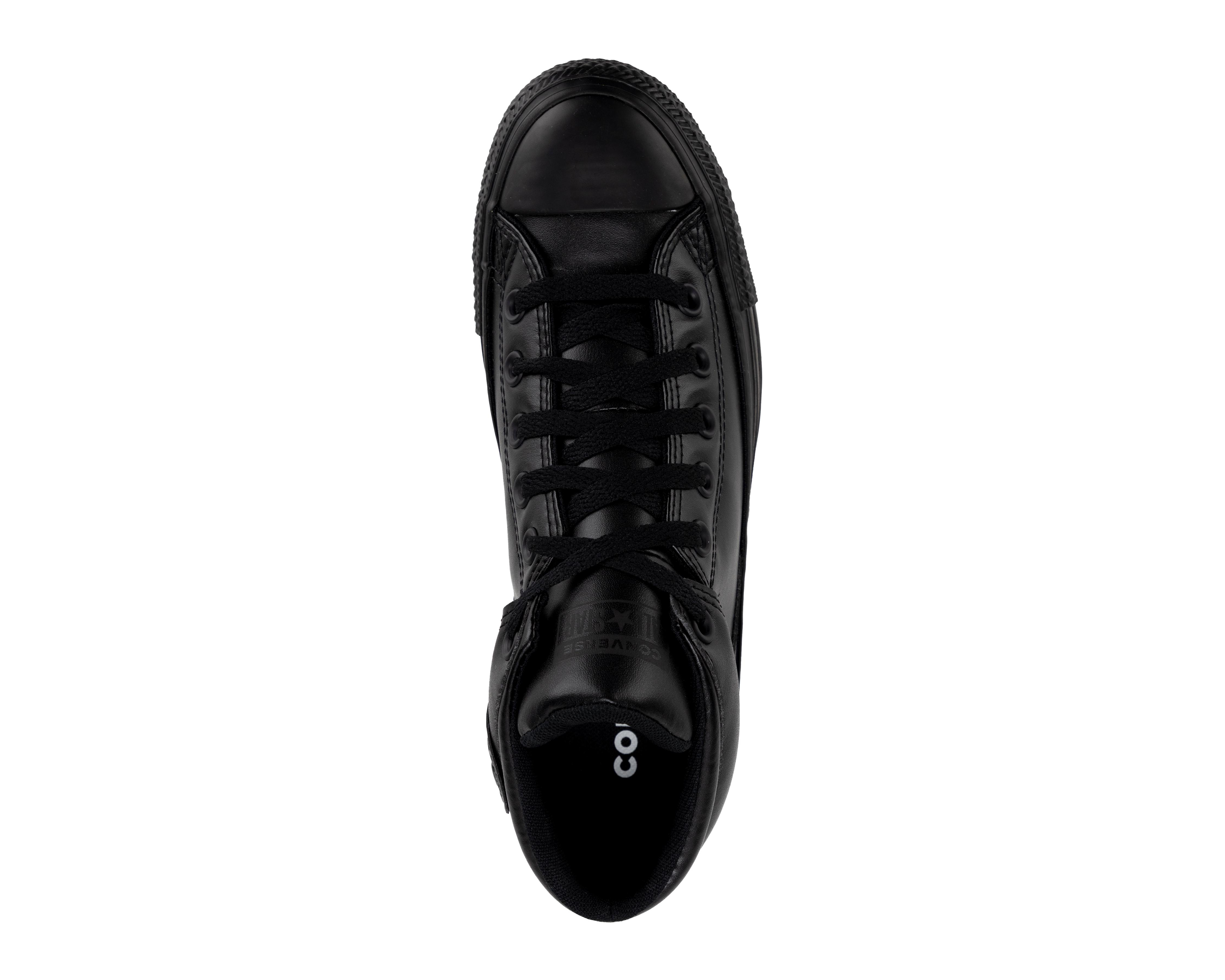 Foto 6 pulgar | Tenis Casuales Converse High Street Unisex