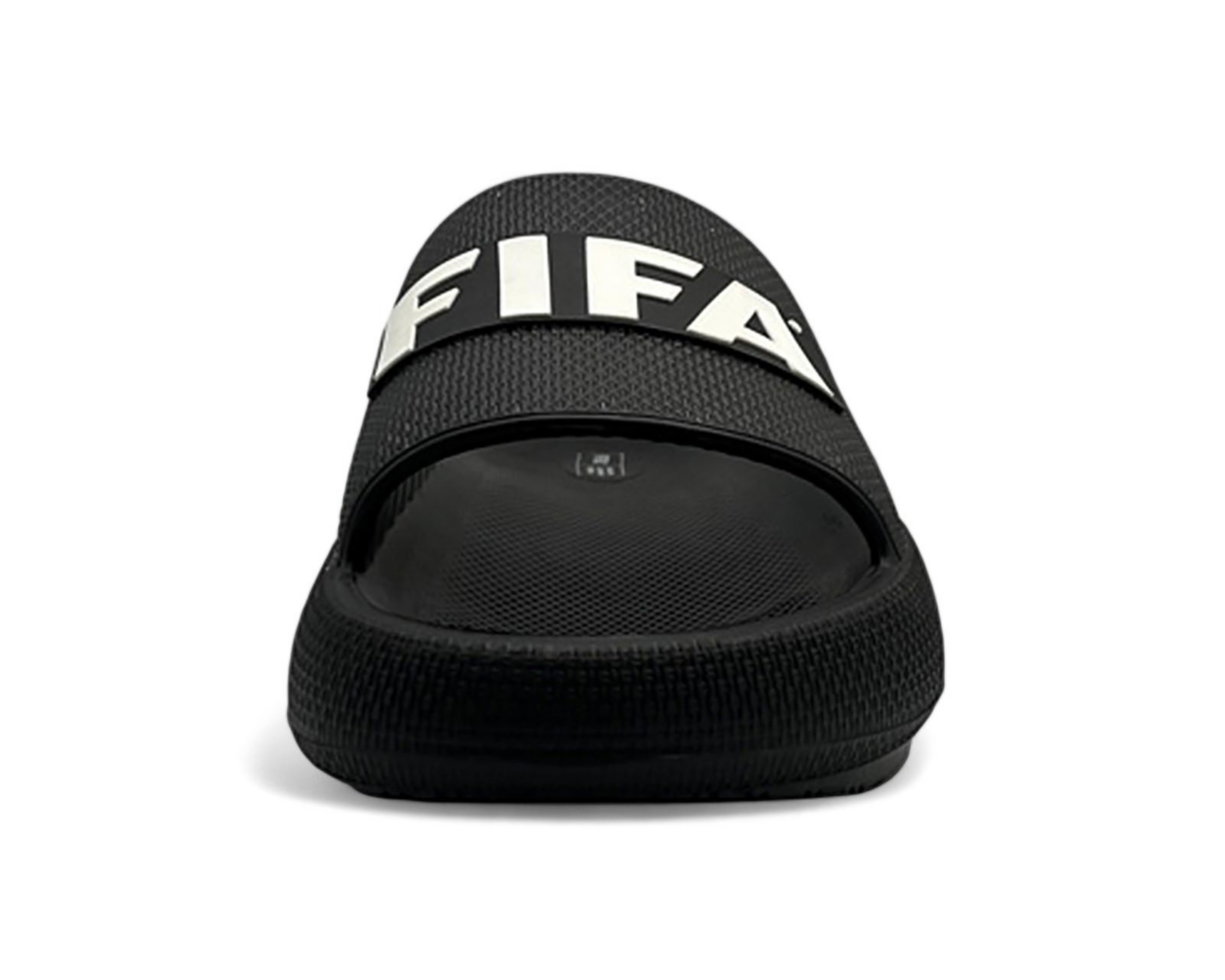 Foto 4 | Sandalias Deportivas FIFA para Hombre