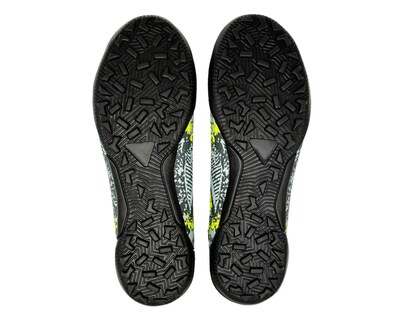 Foto 2 | Taquetes FIFA para Hombre