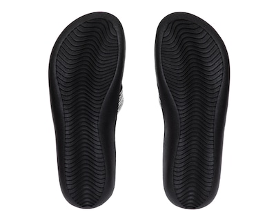 Foto 2 | Sandalias Casuales Sahara para Mujer