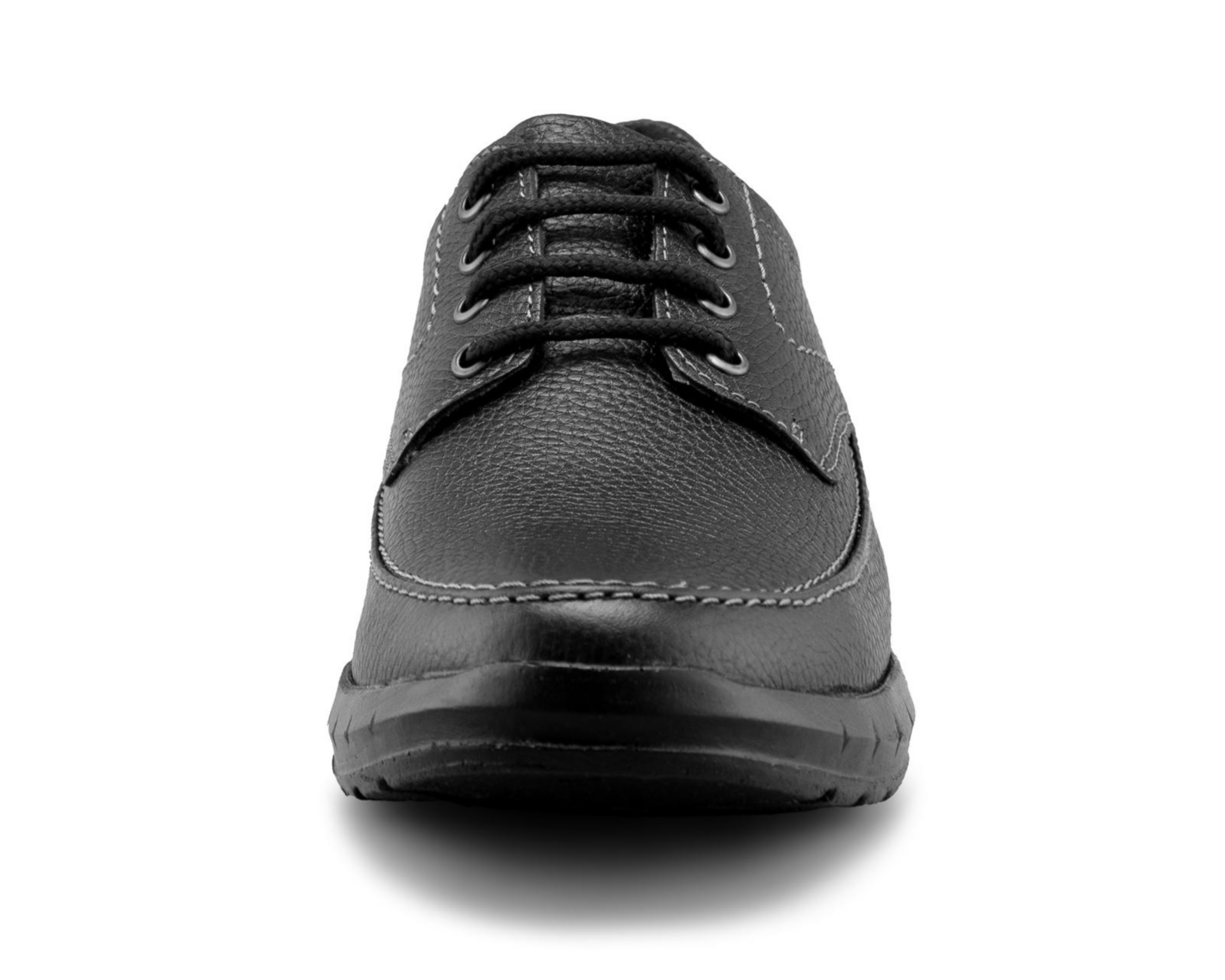 Foto 6 pulgar | Zapatos Confort Porto Sur para Hombre