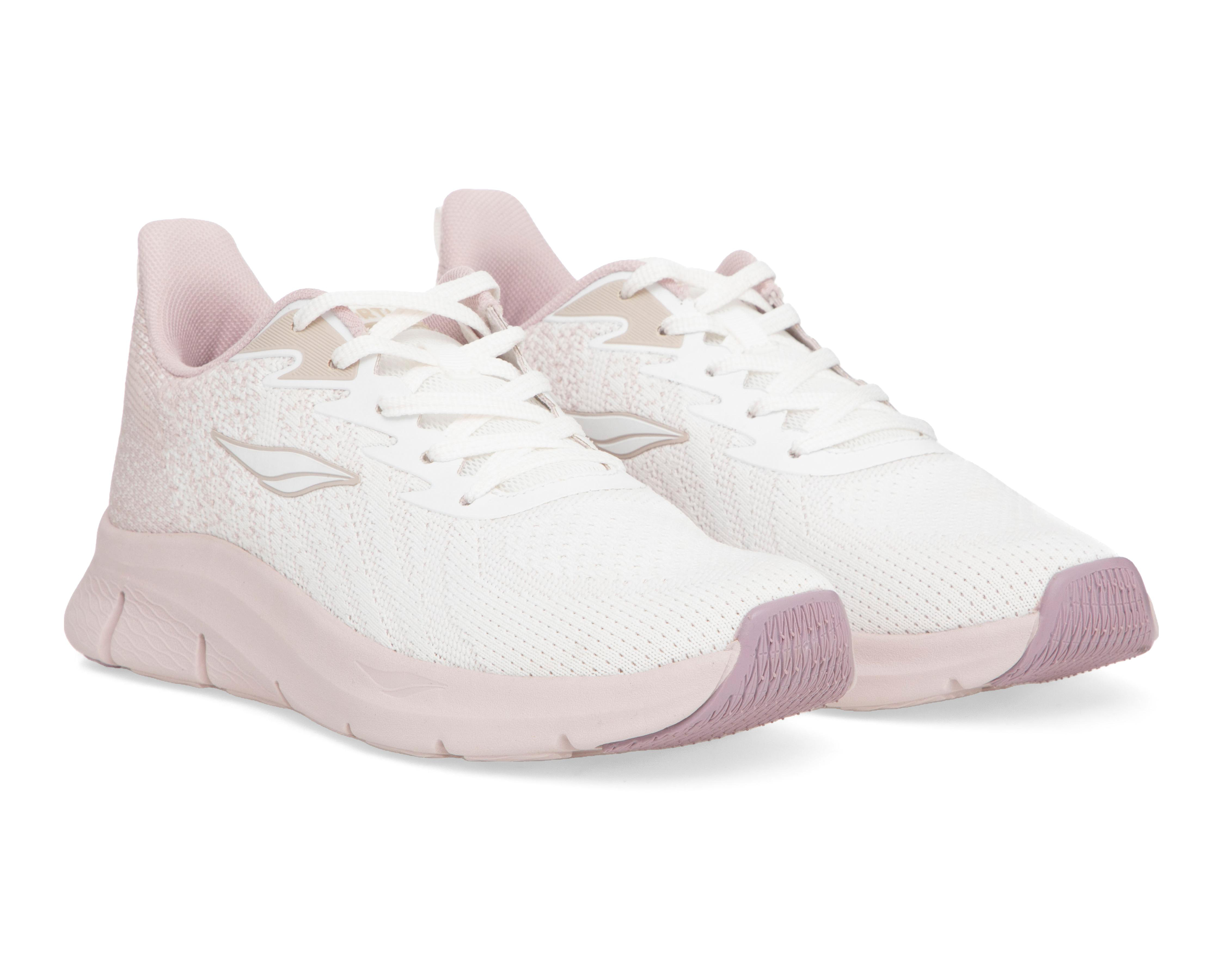 Tenis para Correr Sportline para Mujer