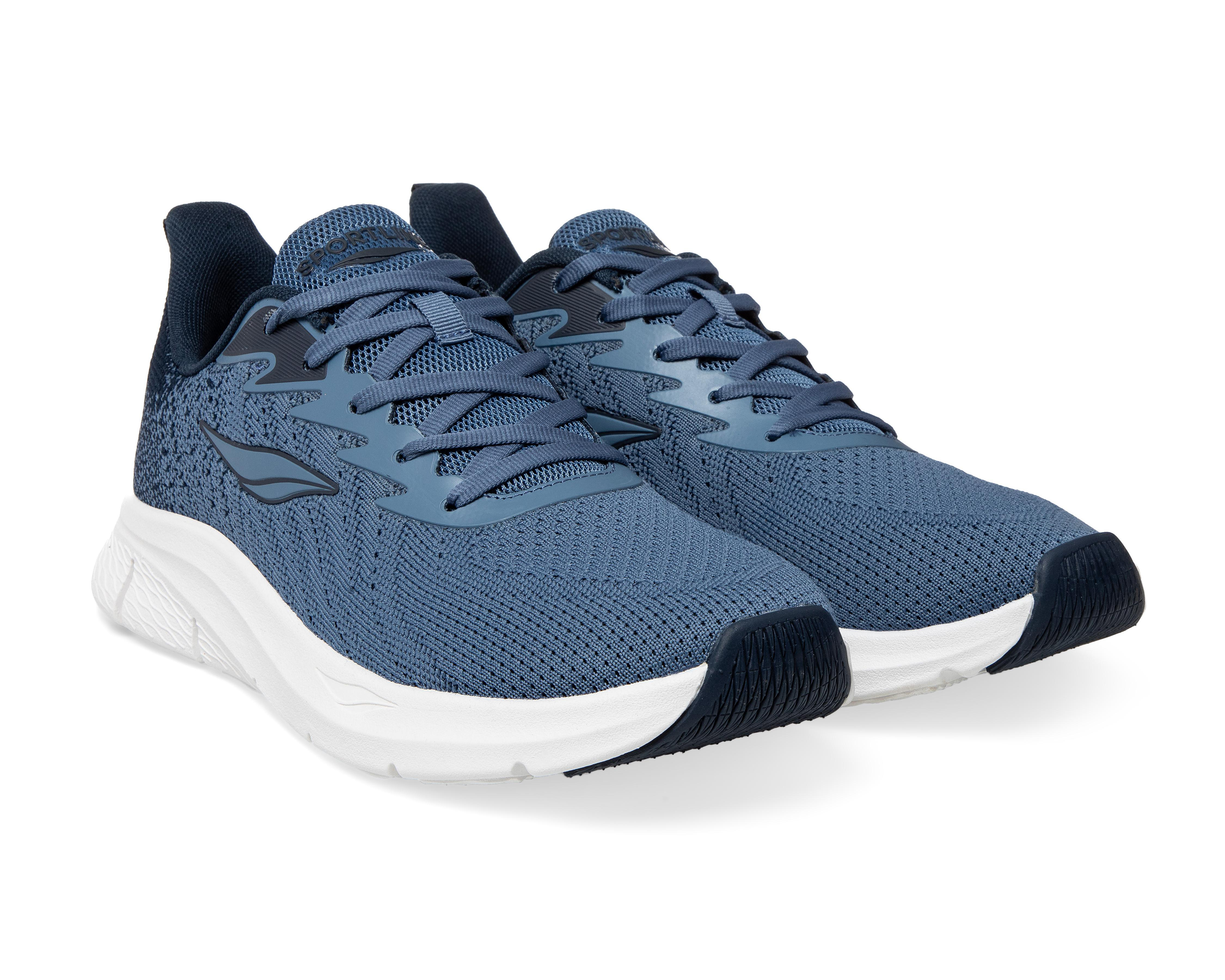 Tenis para Jogging Sportline Bangladesh para Hombre