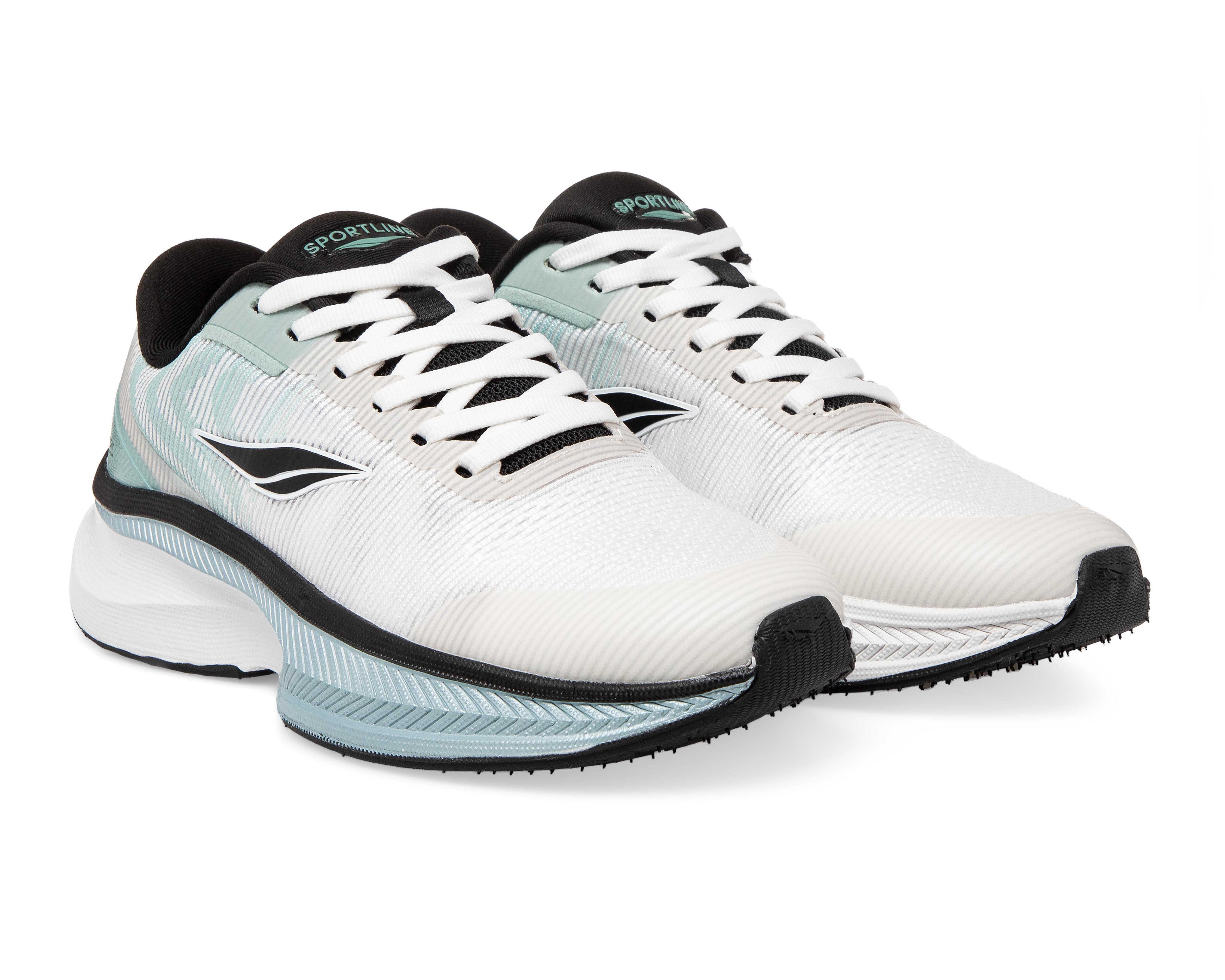 Tenis para Correr Sportline para Hombre $480