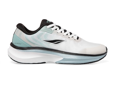 Foto 2 | Tenis para Correr Sportline para Hombre