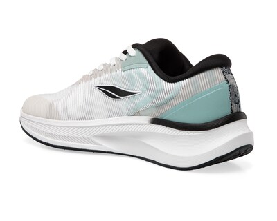 Foto 3 | Tenis para Correr Sportline para Hombre
