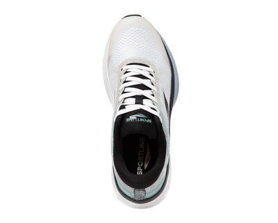 Foto 5 | Tenis para Correr Sportline para Hombre