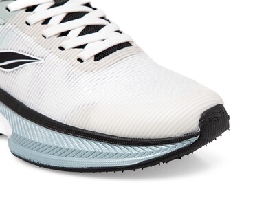 Foto 6 | Tenis para Correr Sportline para Hombre