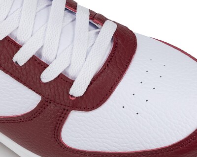 Foto 6 | Tenis Fila A-High para Hombre