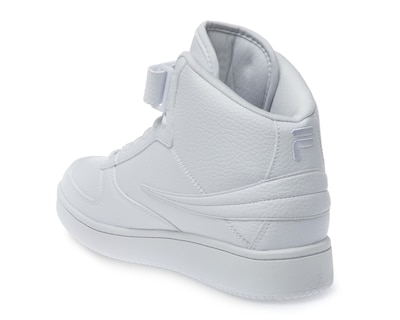 Foto 3 | Tenis Casuales FILA A-High para Hombre