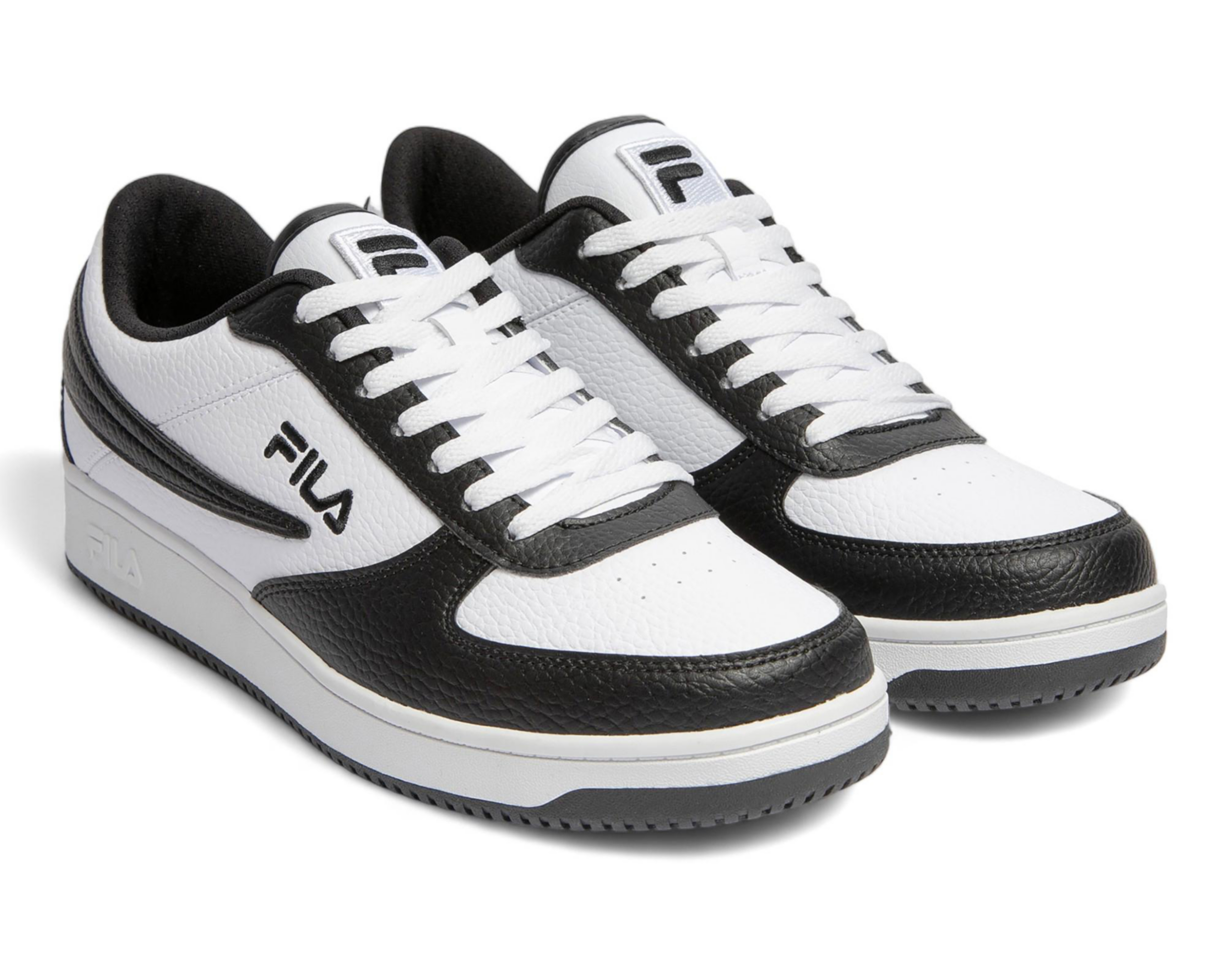 Tenis FILA A Low para Hombre