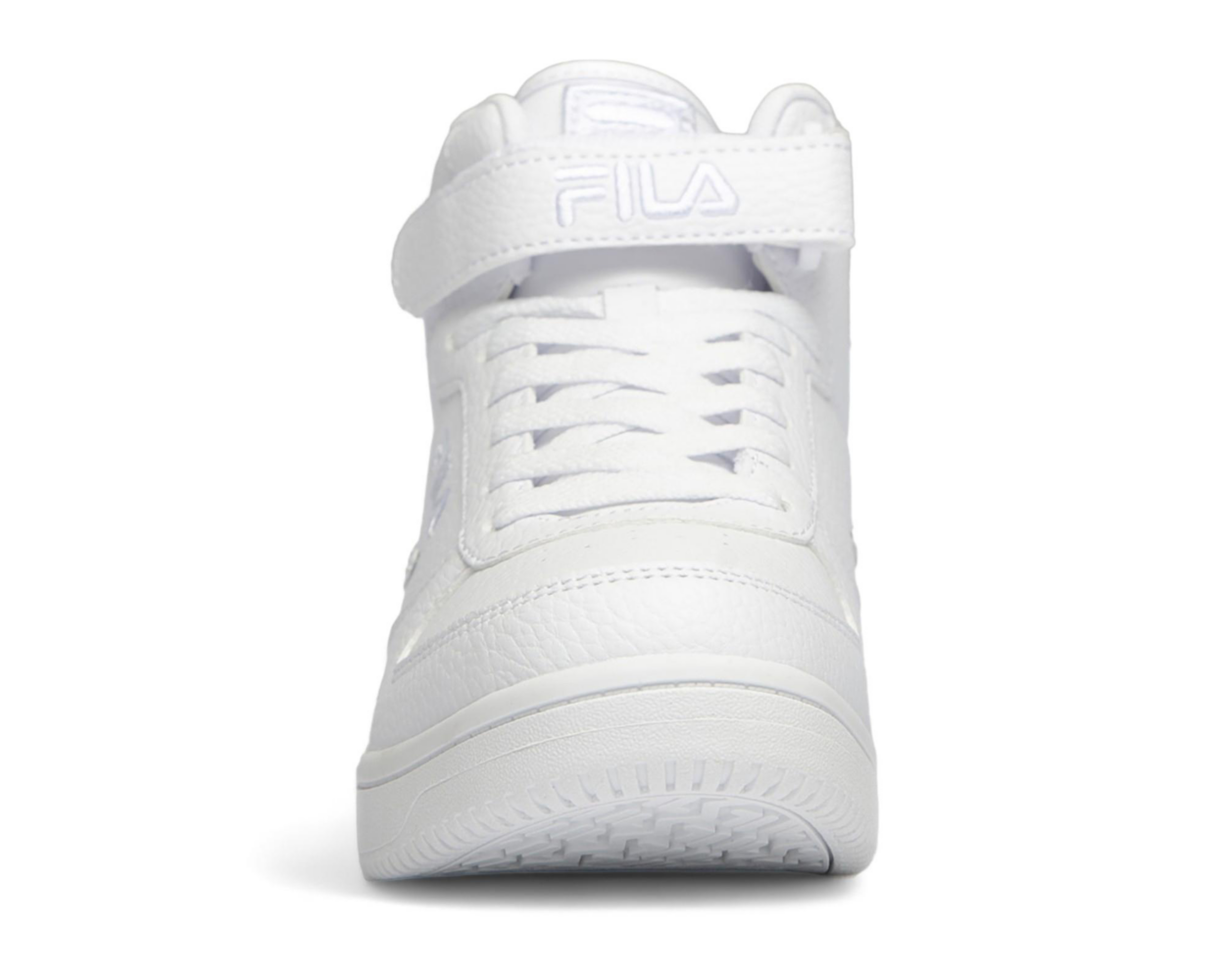 Foto 5 | Tenis FILA A High para Hombre