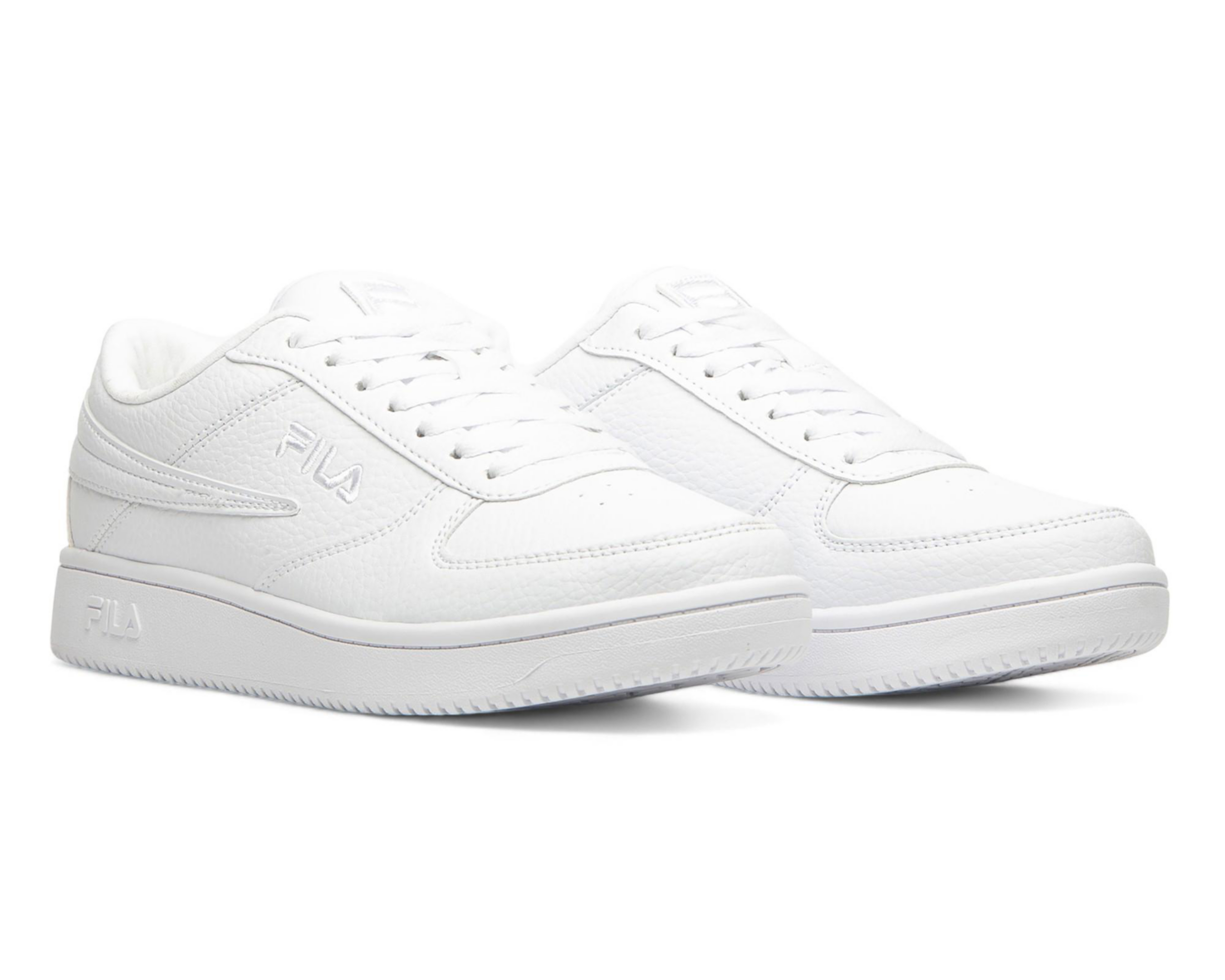 Tenis FILA A Low para Mujer