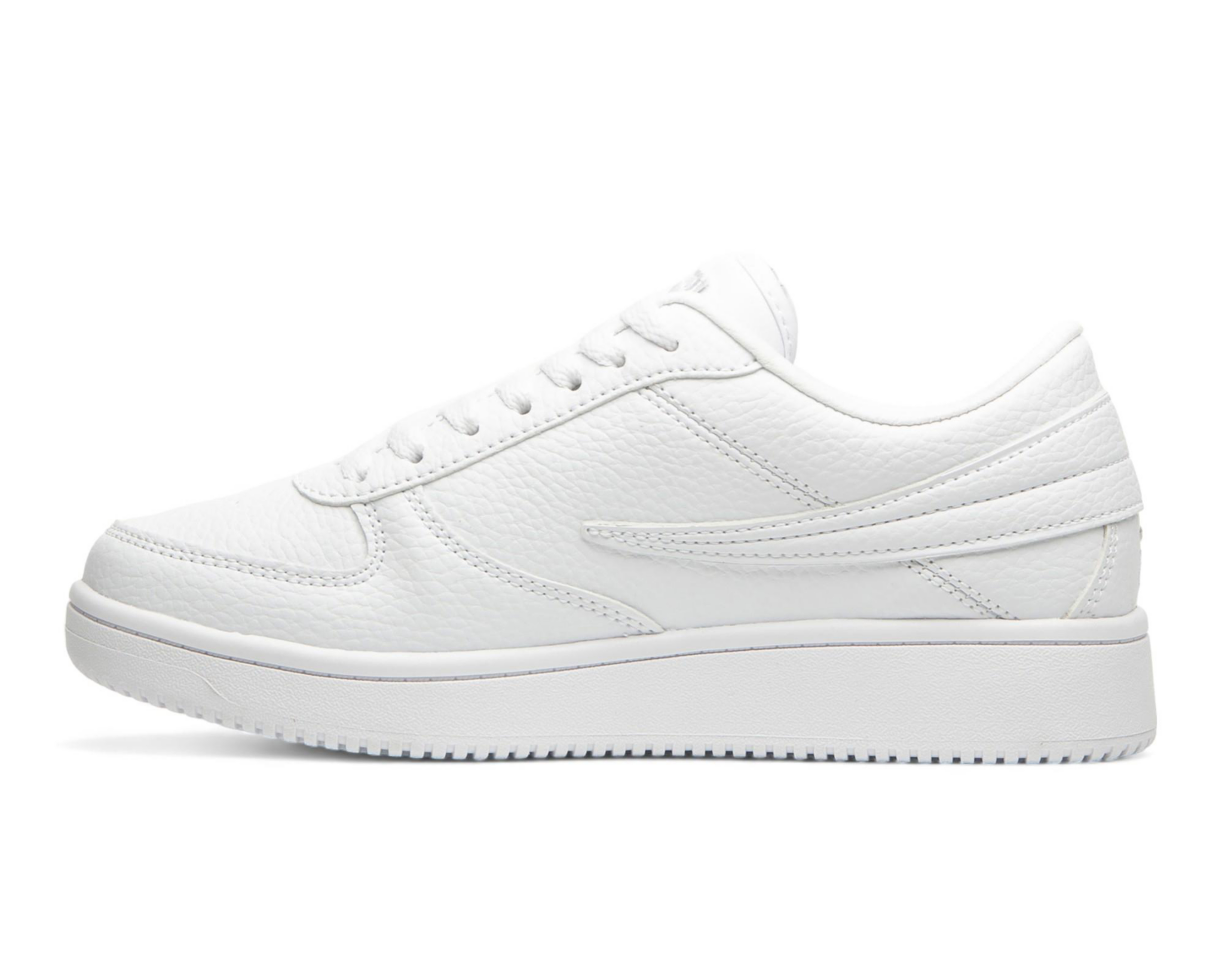 Foto 4 | Tenis FILA A Low para Mujer