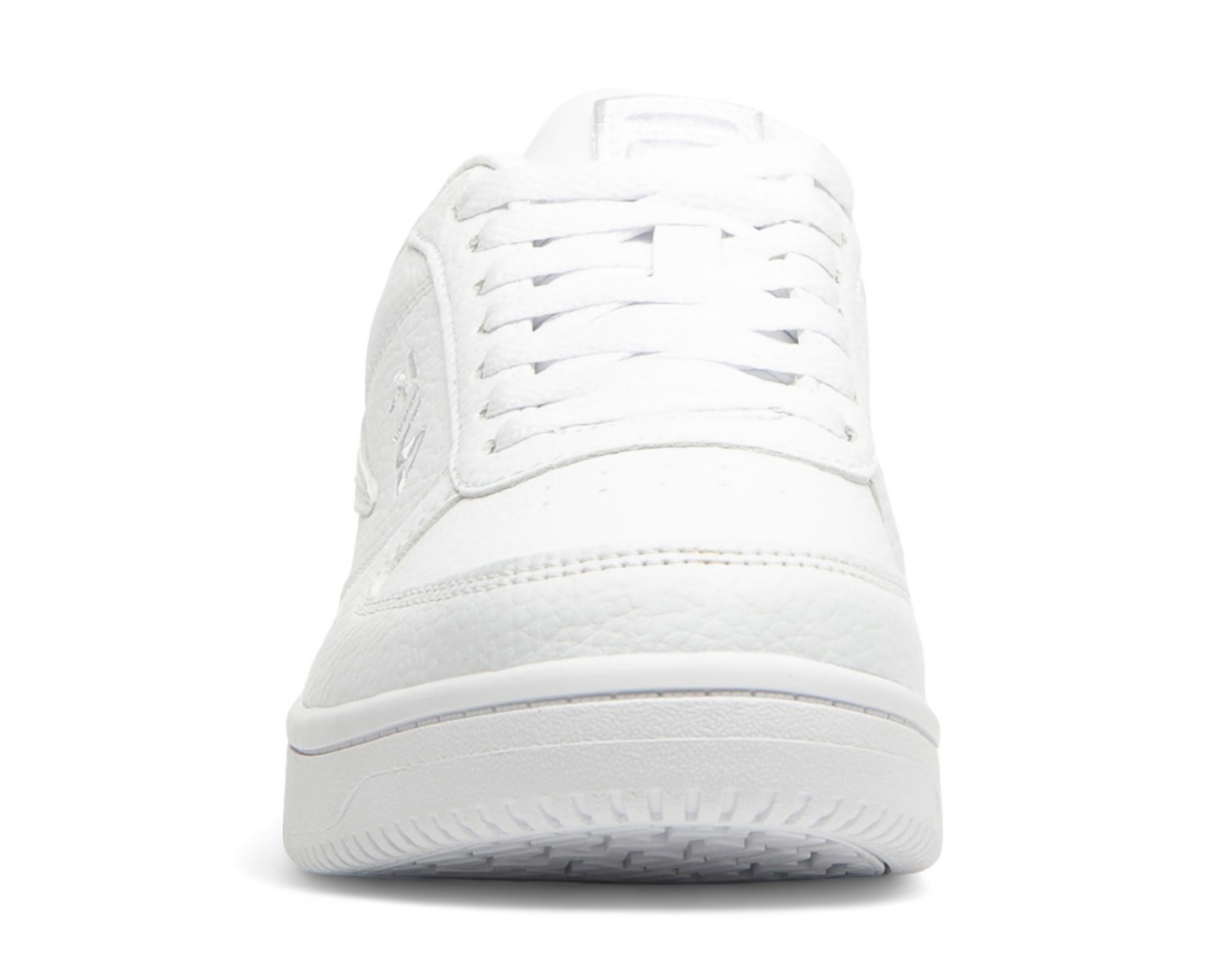 Foto 5 | Tenis FILA A Low para Mujer