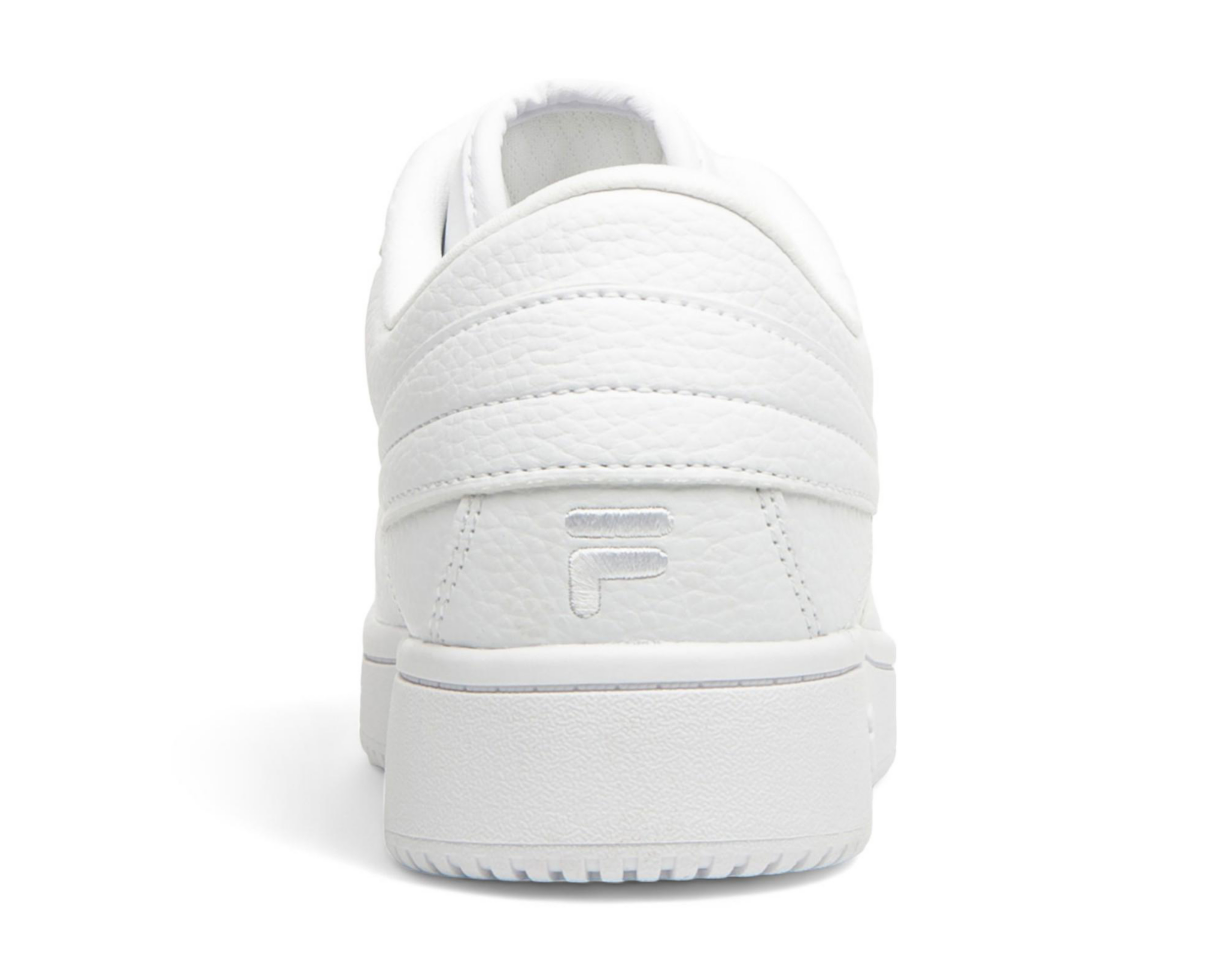 Foto 6 | Tenis FILA A Low para Mujer