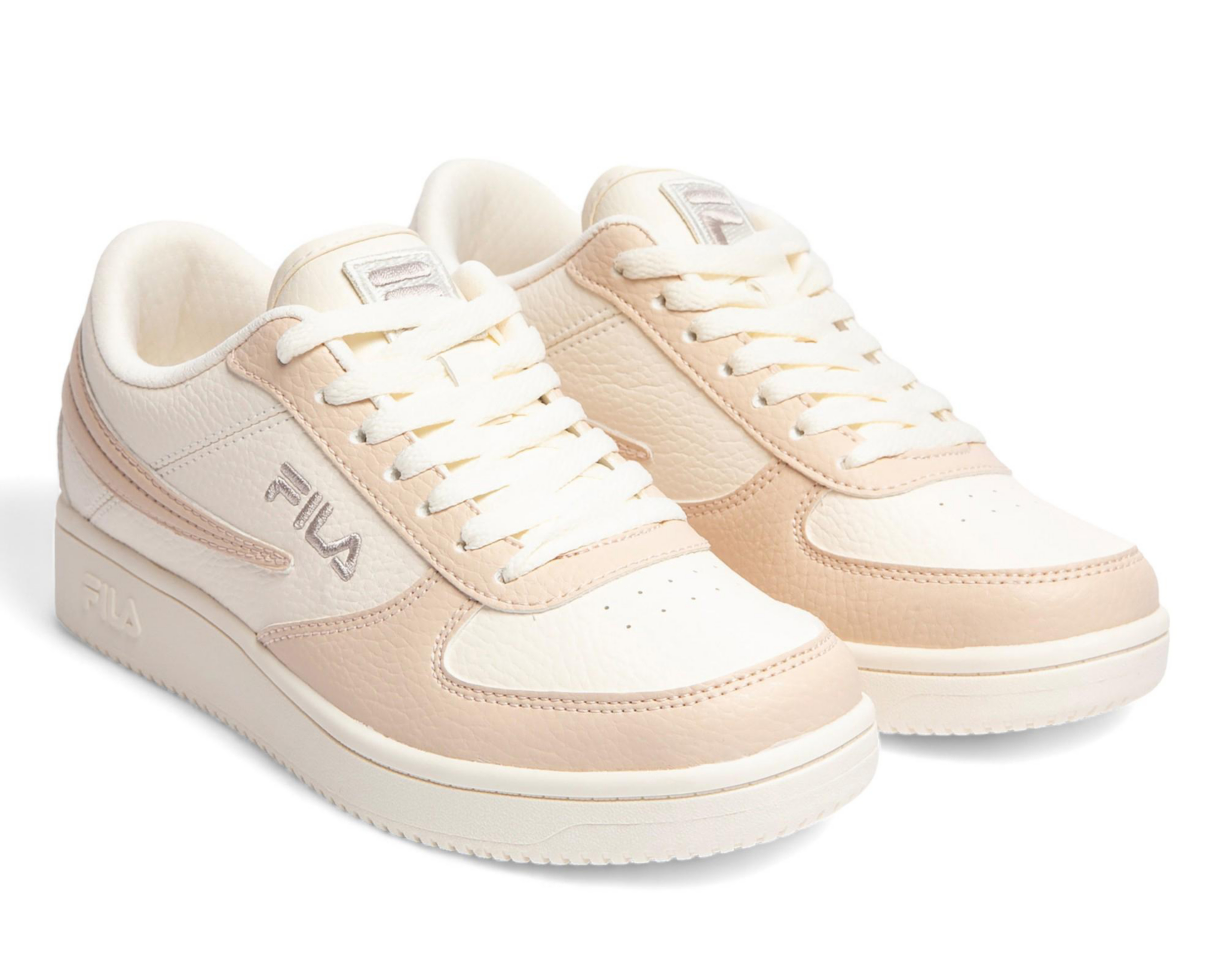 Foto 1 | Tenis FILA A Low para Mujer