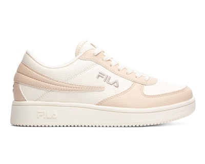 Foto 3 | Tenis FILA A Low para Mujer