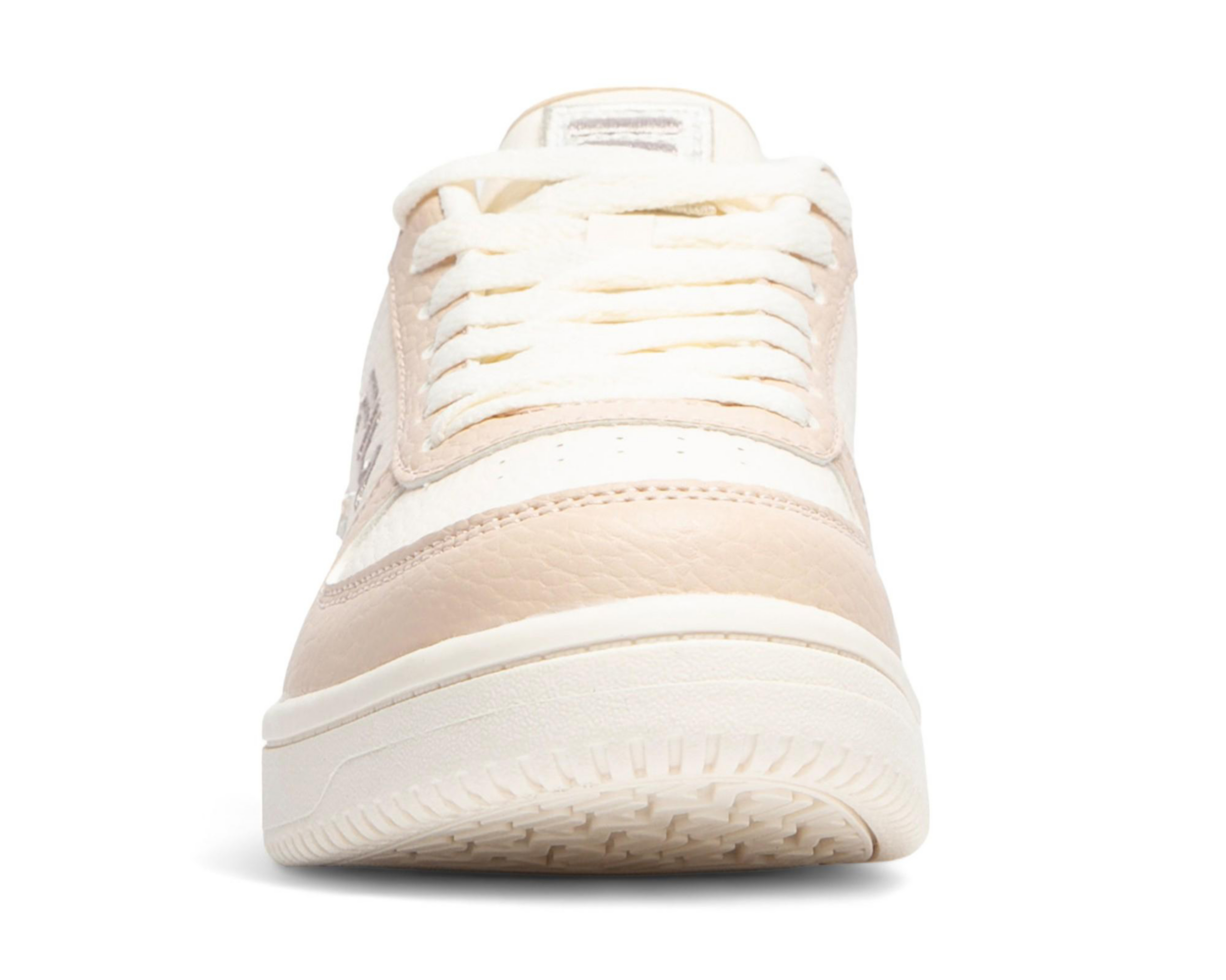 Foto 5 | Tenis FILA A Low para Mujer
